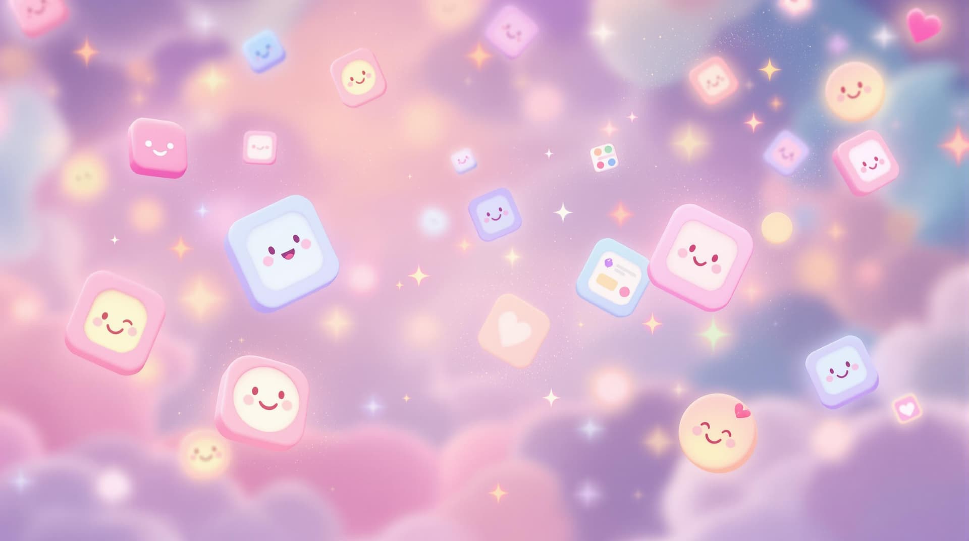 Step-by-Step Guide to Drag-and-Drop Form Editing