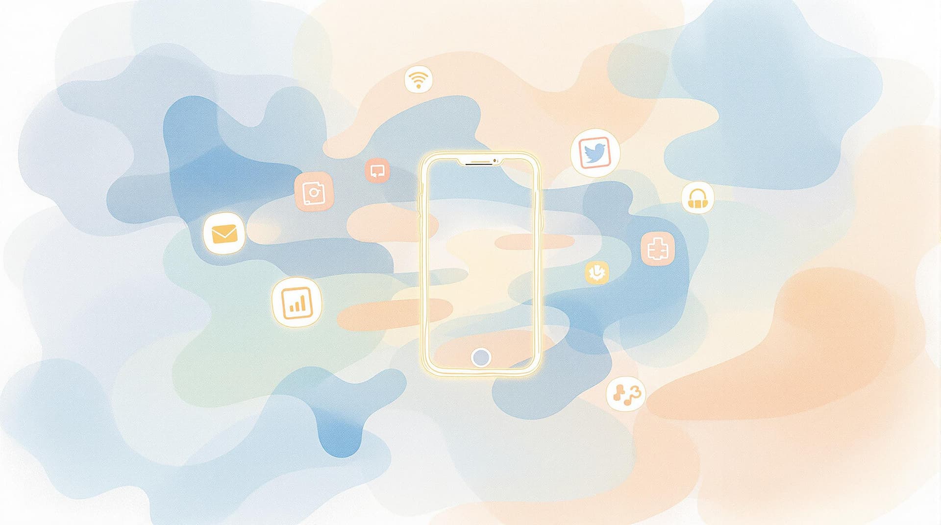Master Mobile Optimization for Seamless Form Access