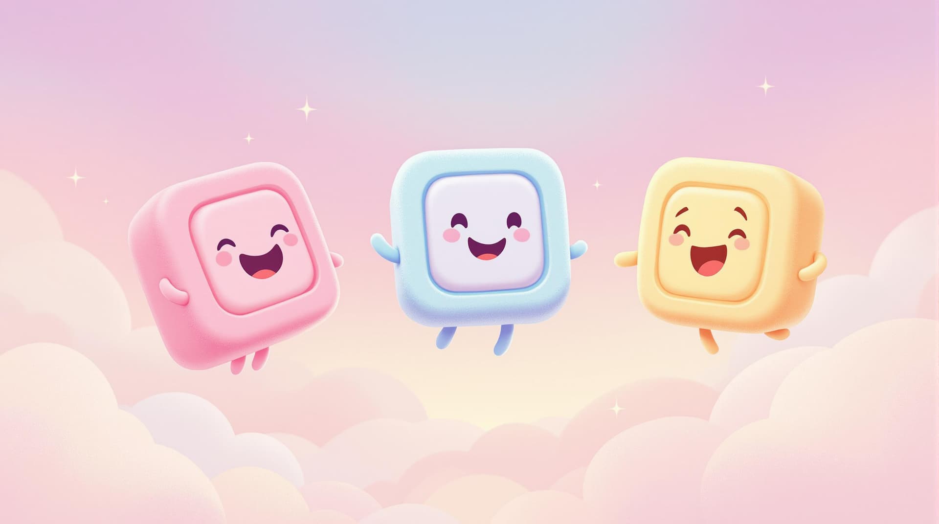 Creating Intuitive Forms: Best Practices for User Experience