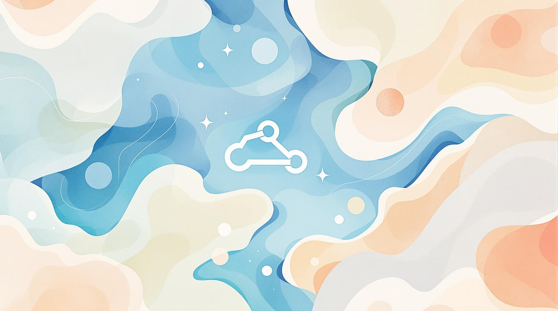 Unlocking the Power of Custom URLs for Enhanced Form Sharing