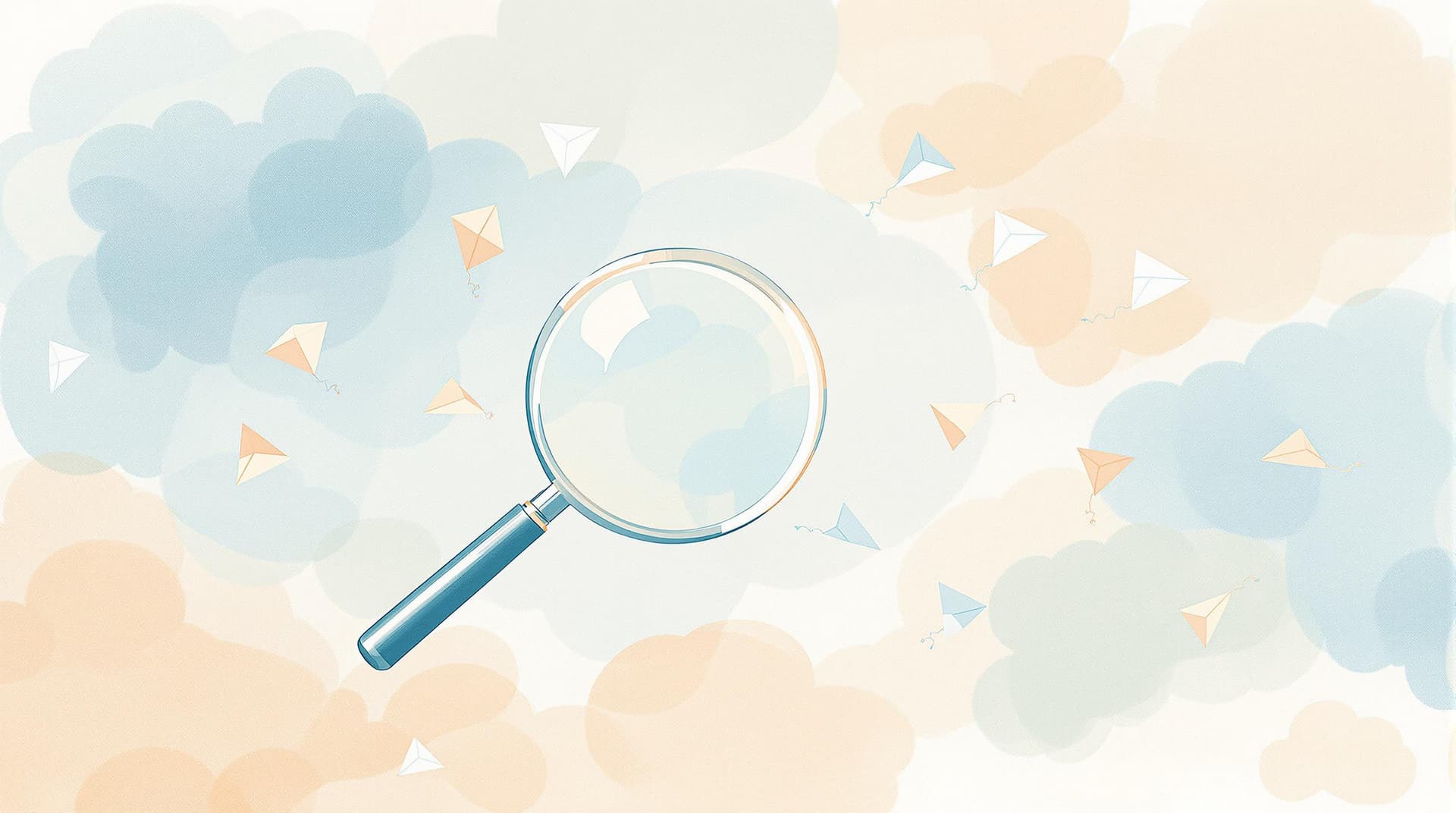 How to Leverage Analytics for Better Form Performance