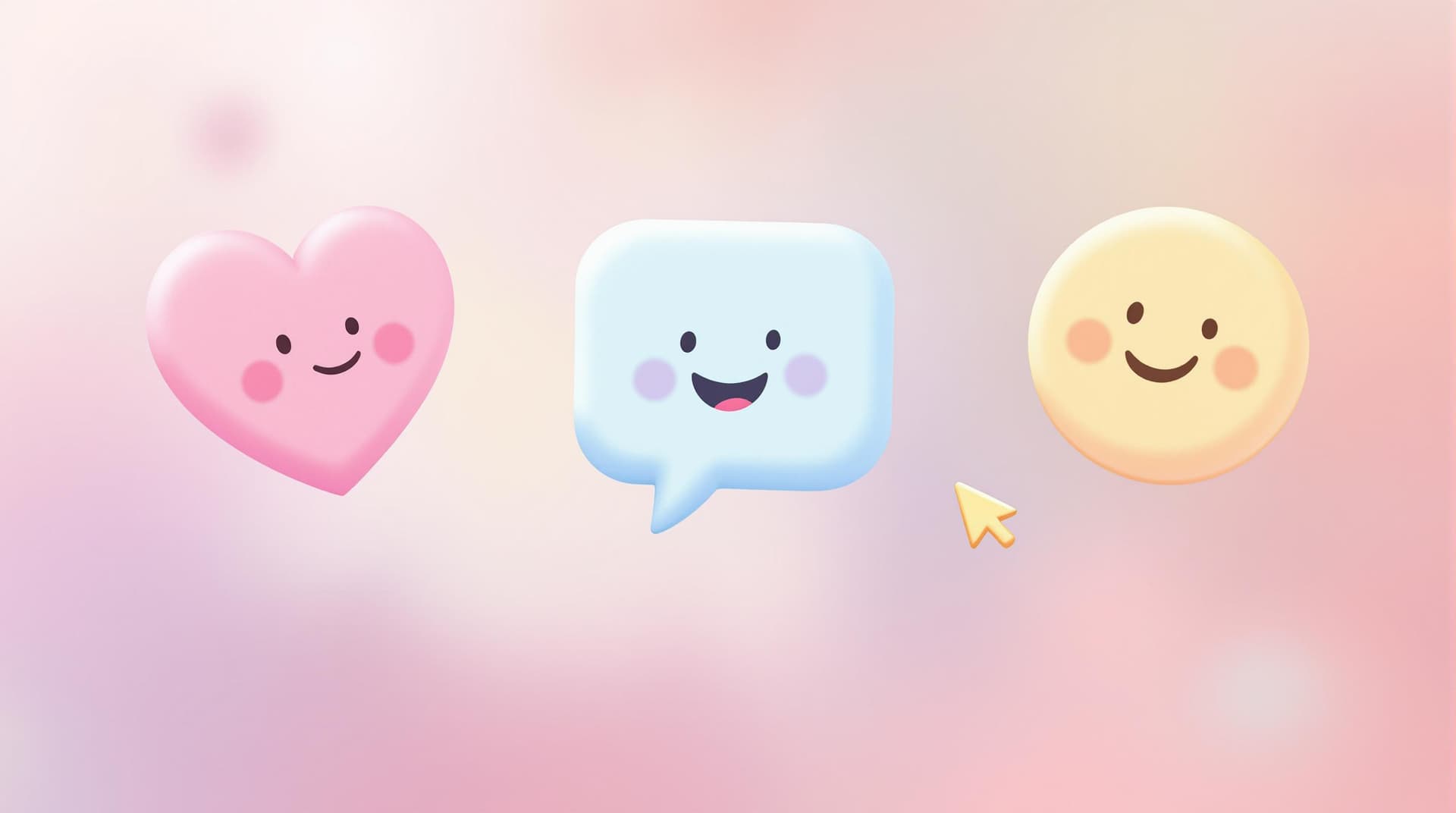 Maximizing Form Engagement with Interactive Elements