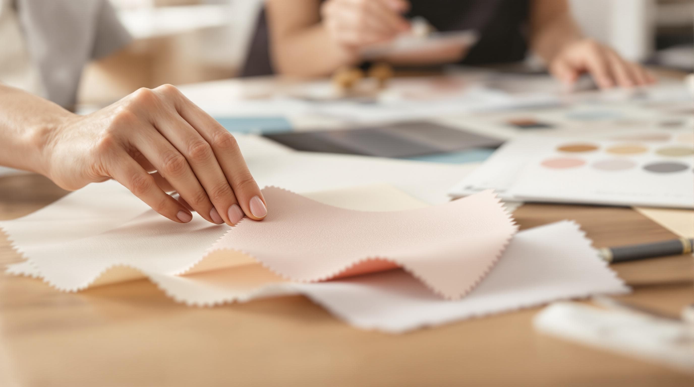 Custom Themes: Elevating Your Brand's Form Aesthetic