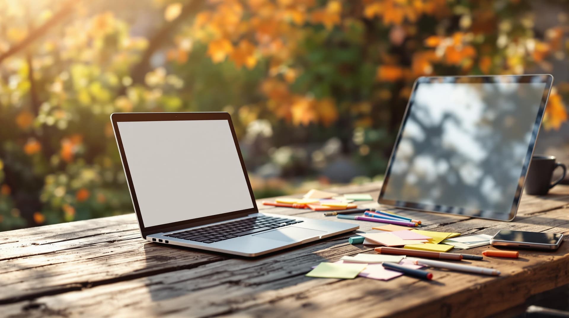 From Draft to Publish: A Journey Through Form Creation with Ezpa.ge