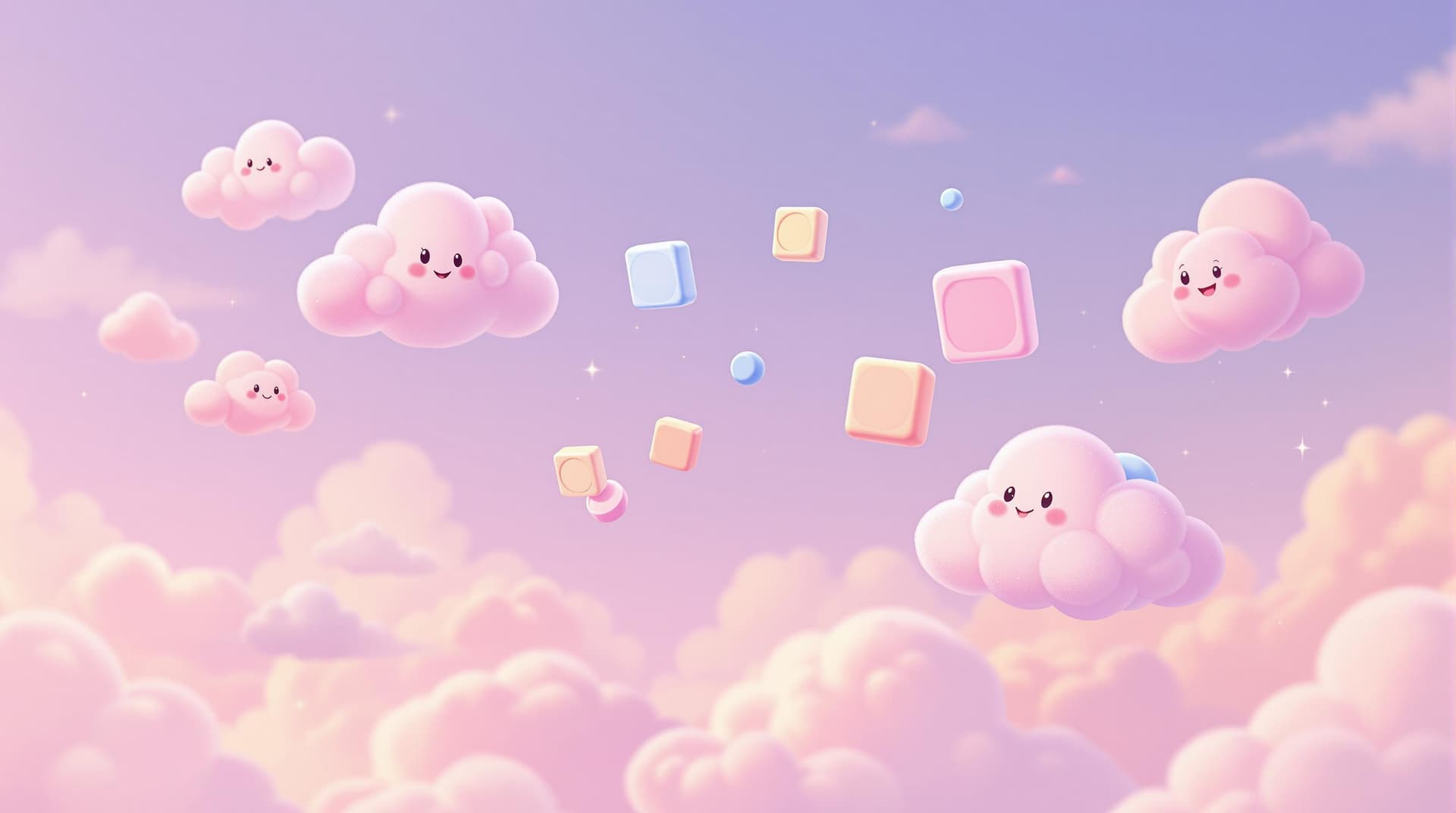 The Role of Drag-and-Drop in Enhancing Form Customization