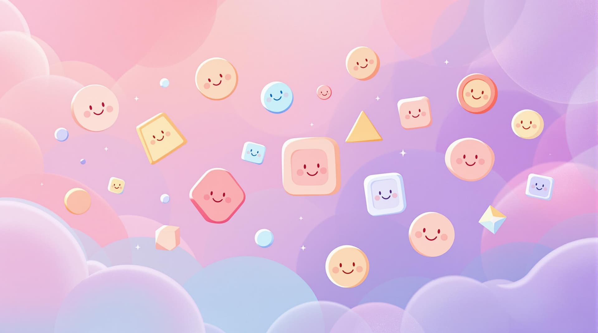 Top 10 Tips for Improving Form Responsiveness in 2024