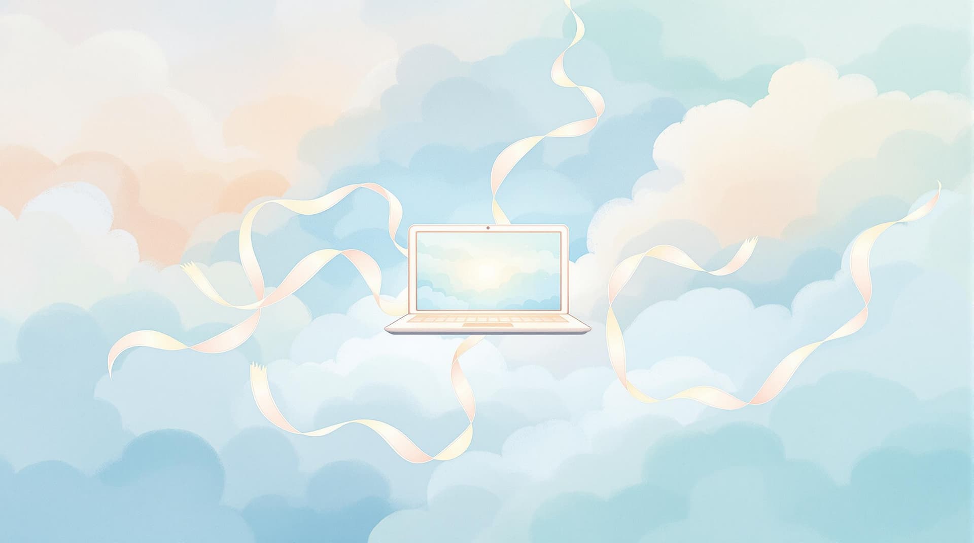 How Custom URLs Can Boost Your Form's Visibility