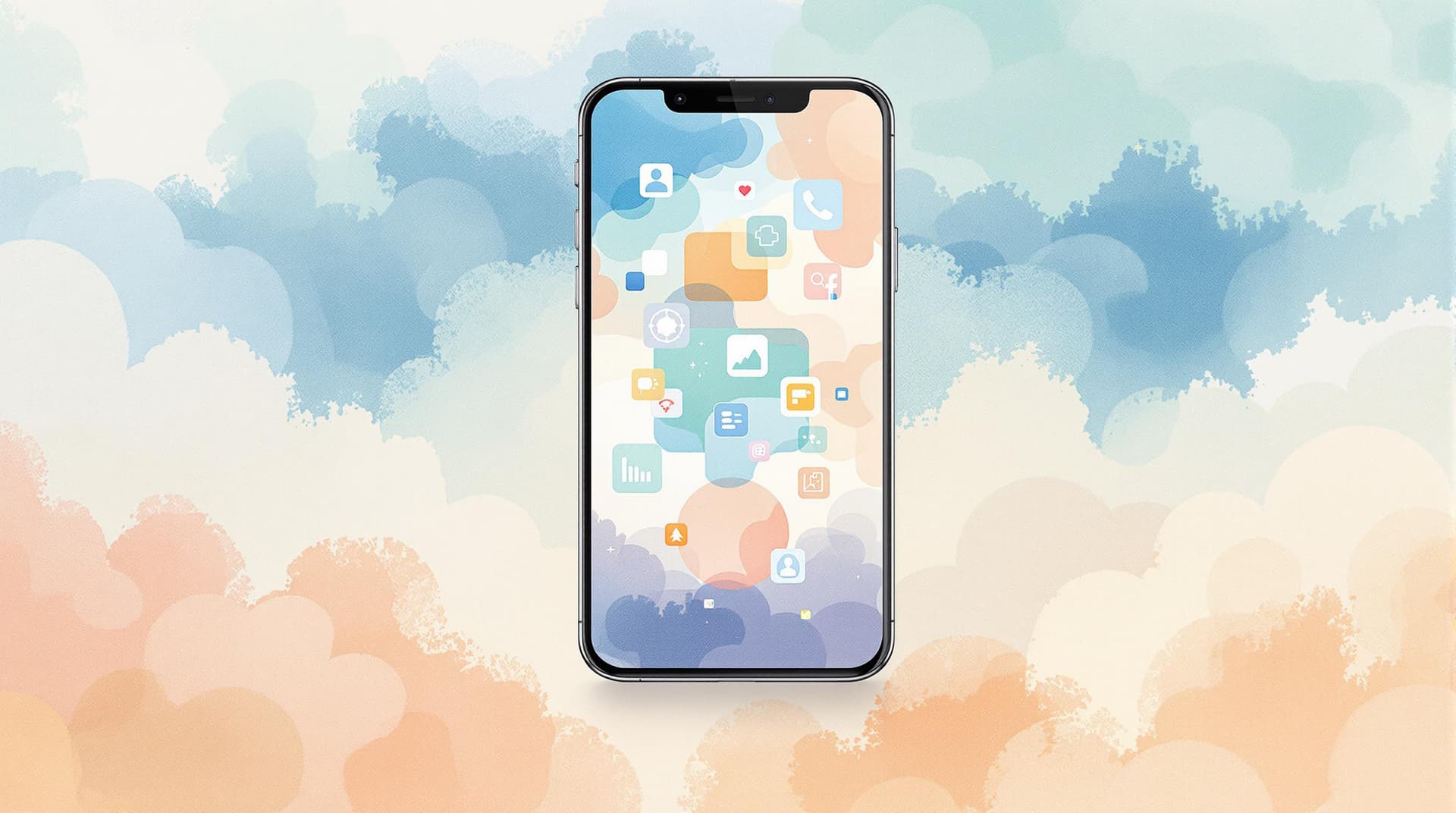 The Power of Mobile-First Design for Form Creation