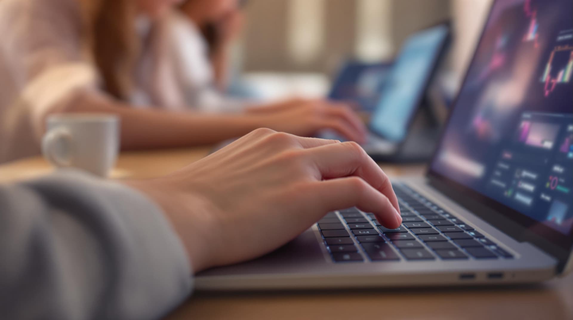 Boosting Form Engagement with Real-Time Google Sheets Integration