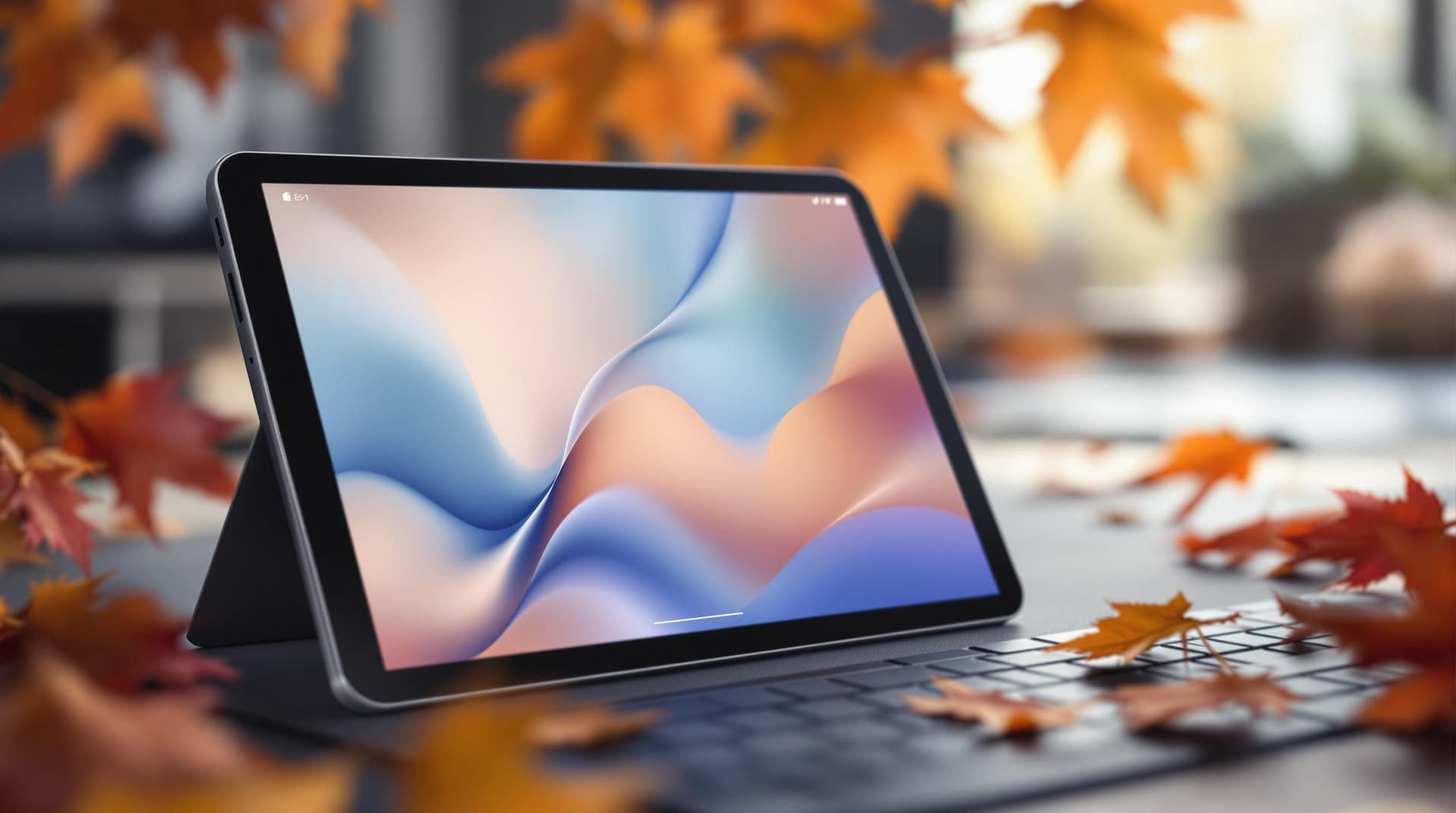 Crafting Intuitive User Experiences with Responsive Form Design