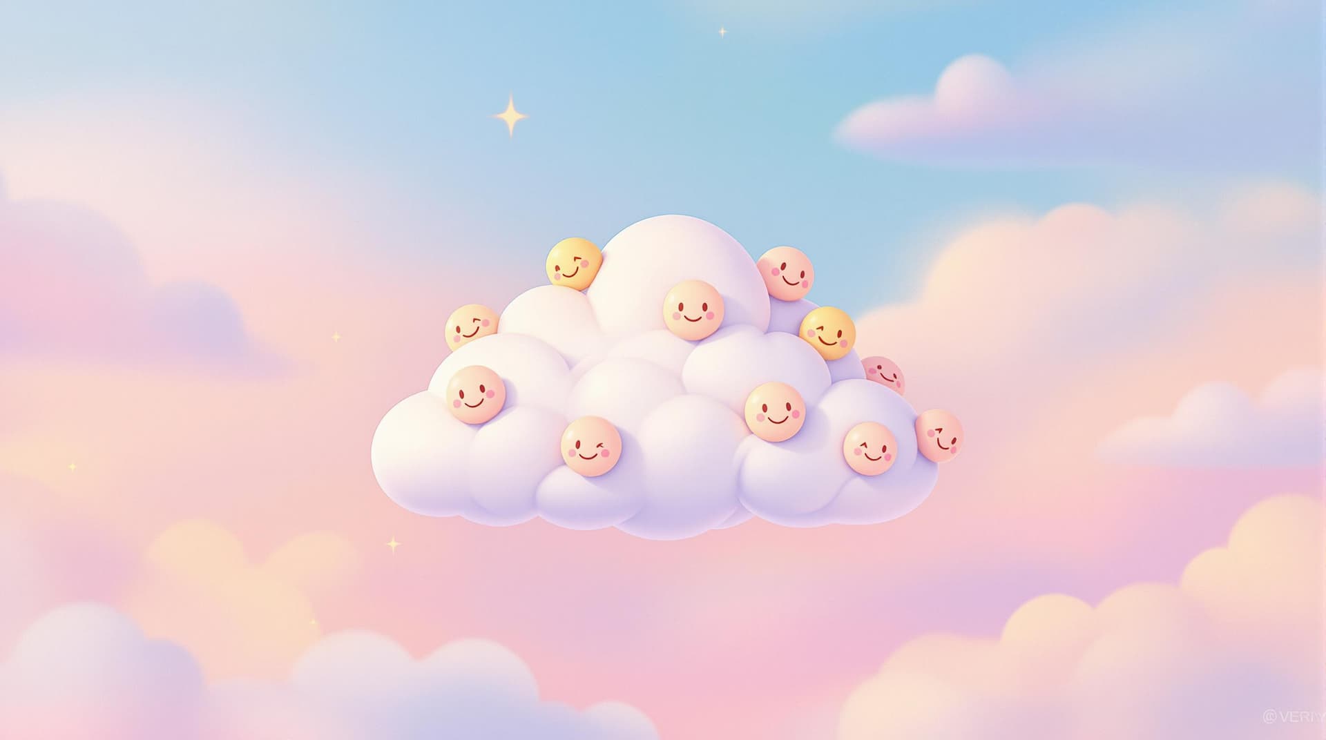 Beyond Basics: Integrate Third-Party APIs to Enhance Form Functionality