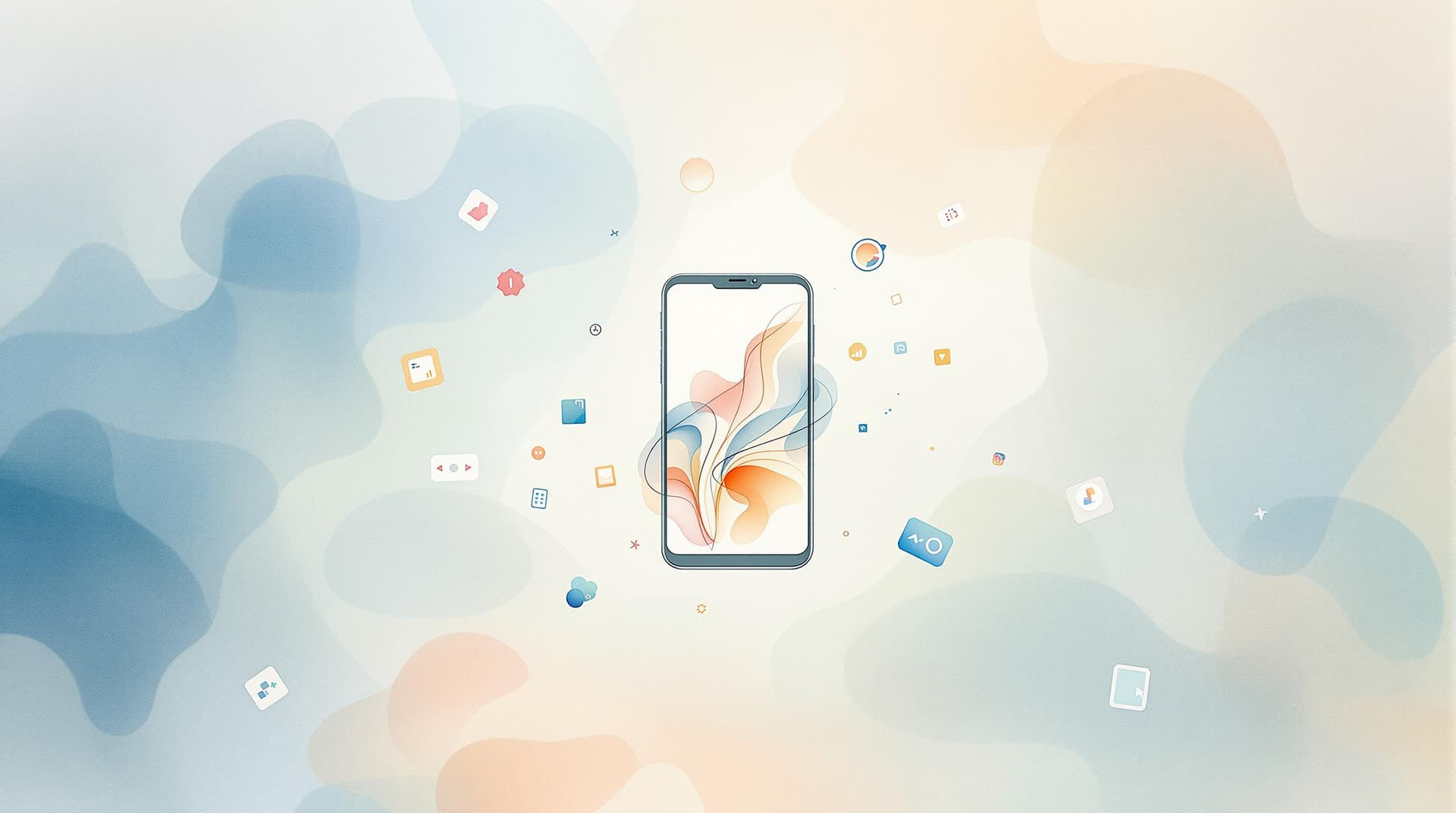 Mobile Forms: Top Customization Techniques for On-the-Go Efficiency