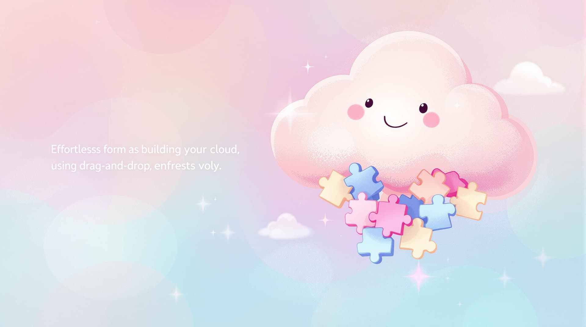 Using Drag-and-Drop for Effortless Form Building: A Complete Guide