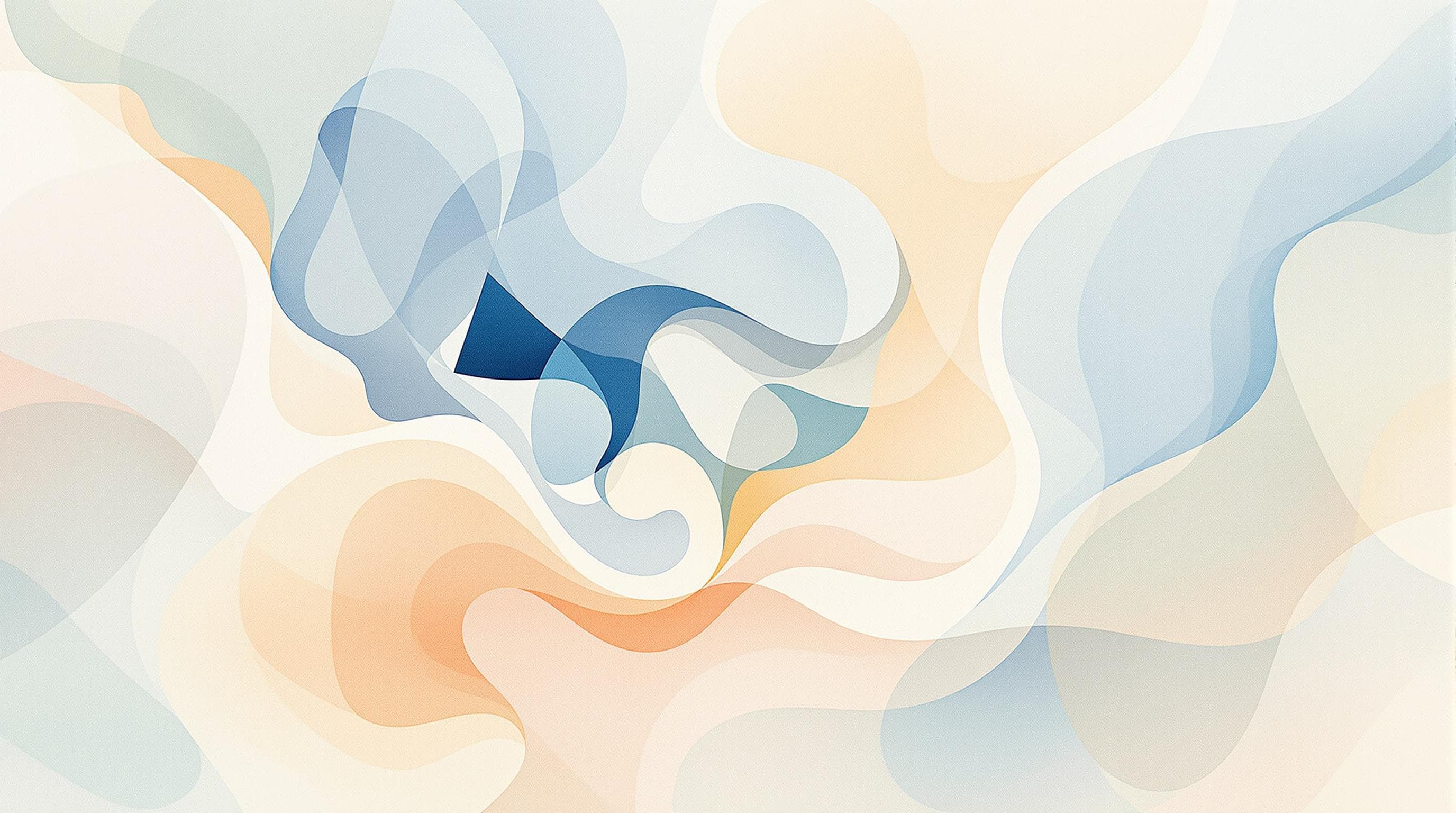 Harnessing the Power of Themes for Enhanced Form Aesthetics