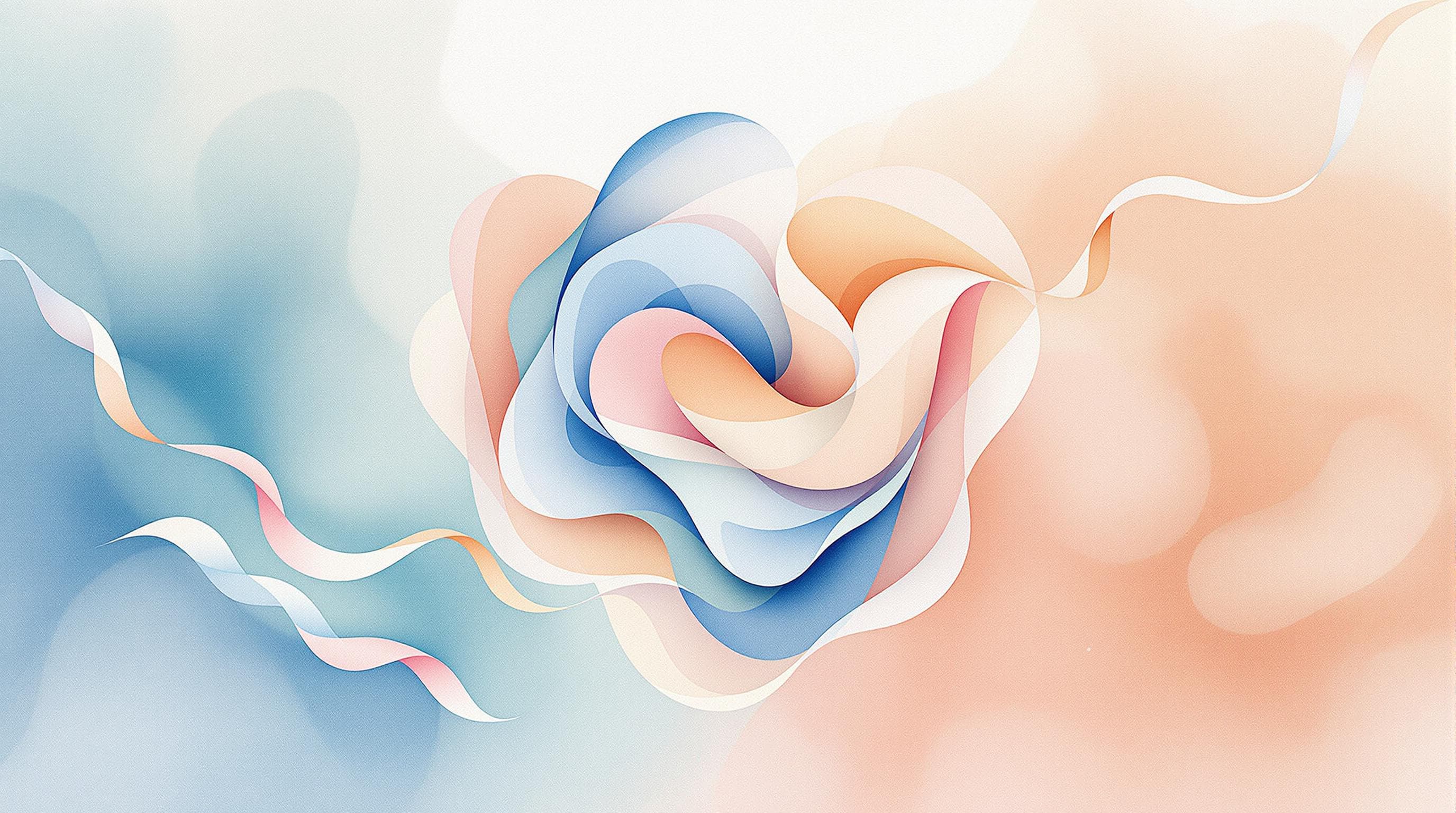 Creating Cohesive Brand Identity with Custom Form Themes