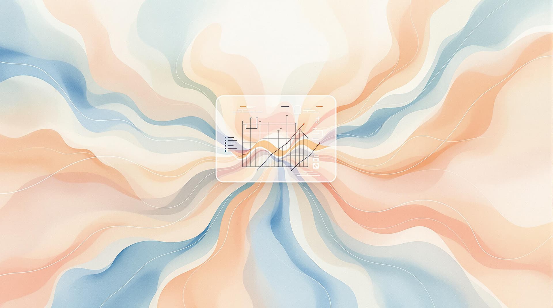 Transforming Data Collection: Advanced Analytics Features Built Right In