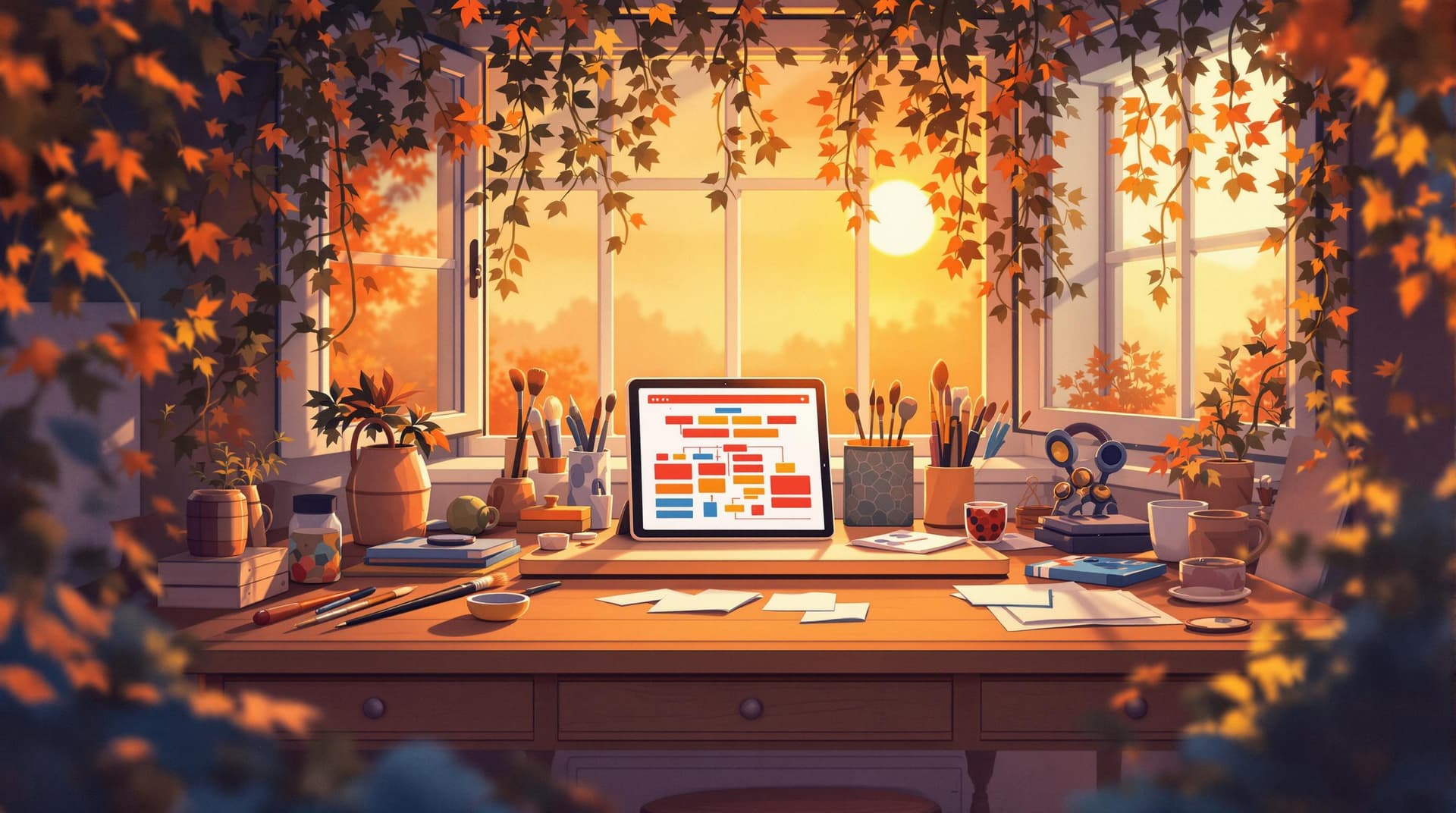 Crafting Personalized User Journeys with Drag-and-Drop Tools