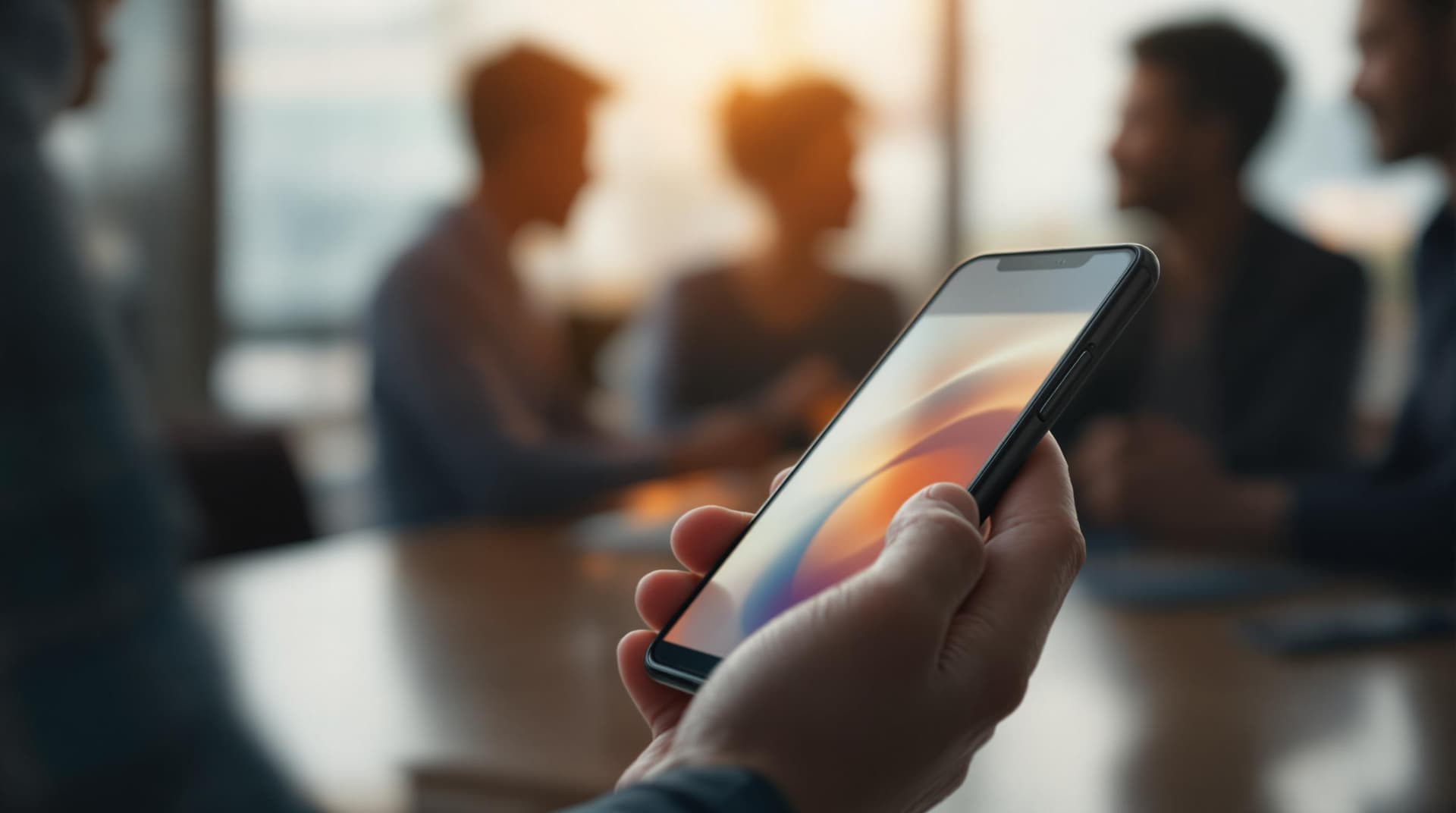 Mobile Optimization Myths: Debunking Common Misconceptions