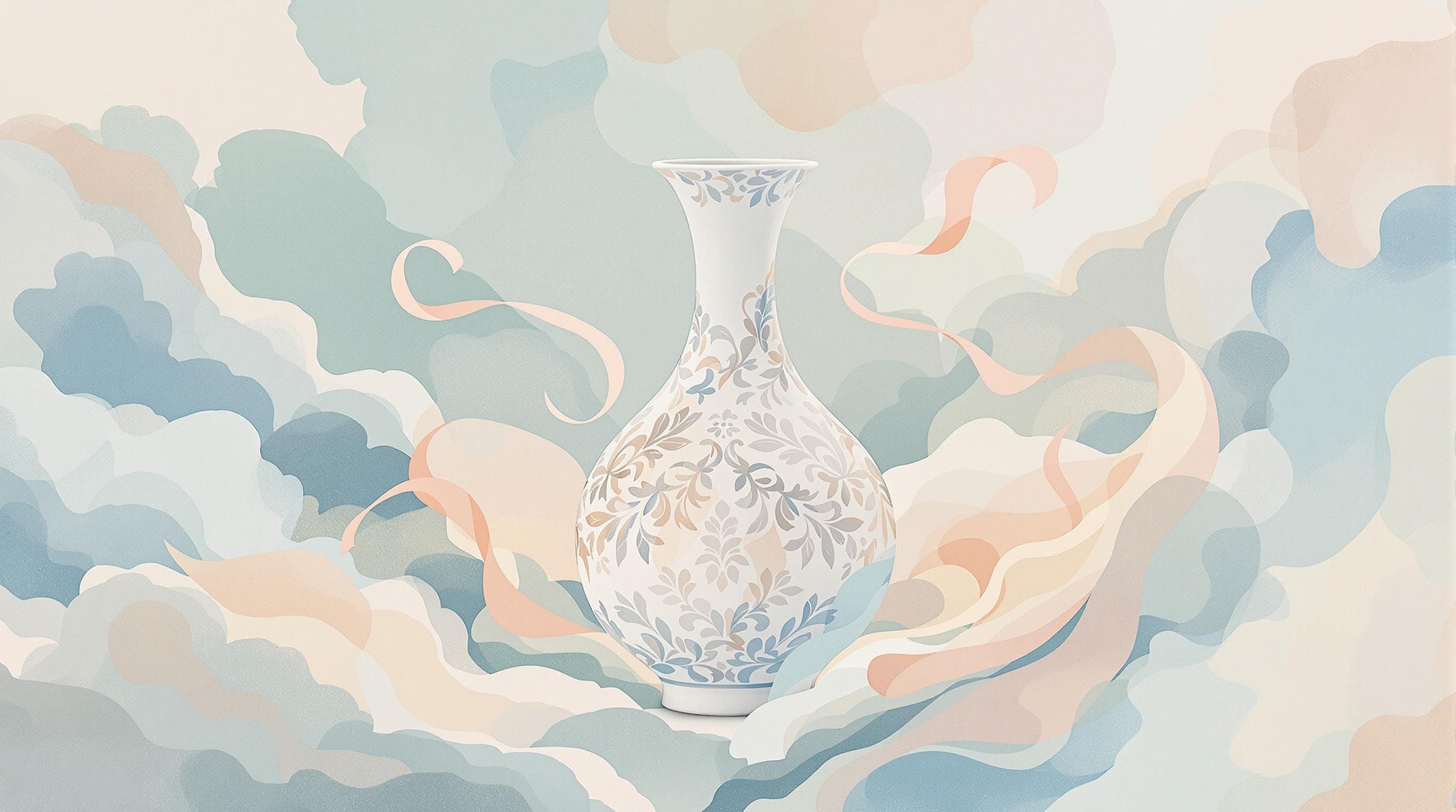 The Art of Form Customization: Beyond Basic Aesthetics