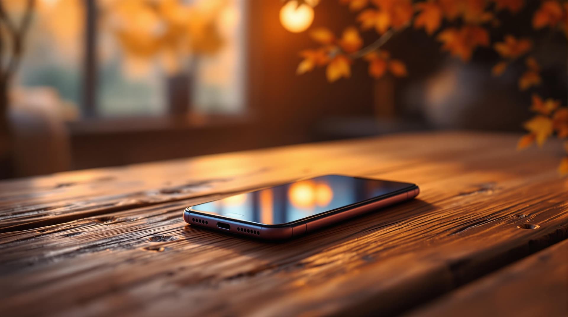 Enhancing User Experience with Seamless Mobile Form Integration