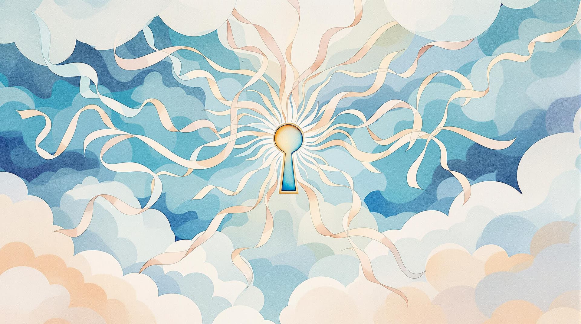 Maximizing Form Visibility with Strategic URL Customization