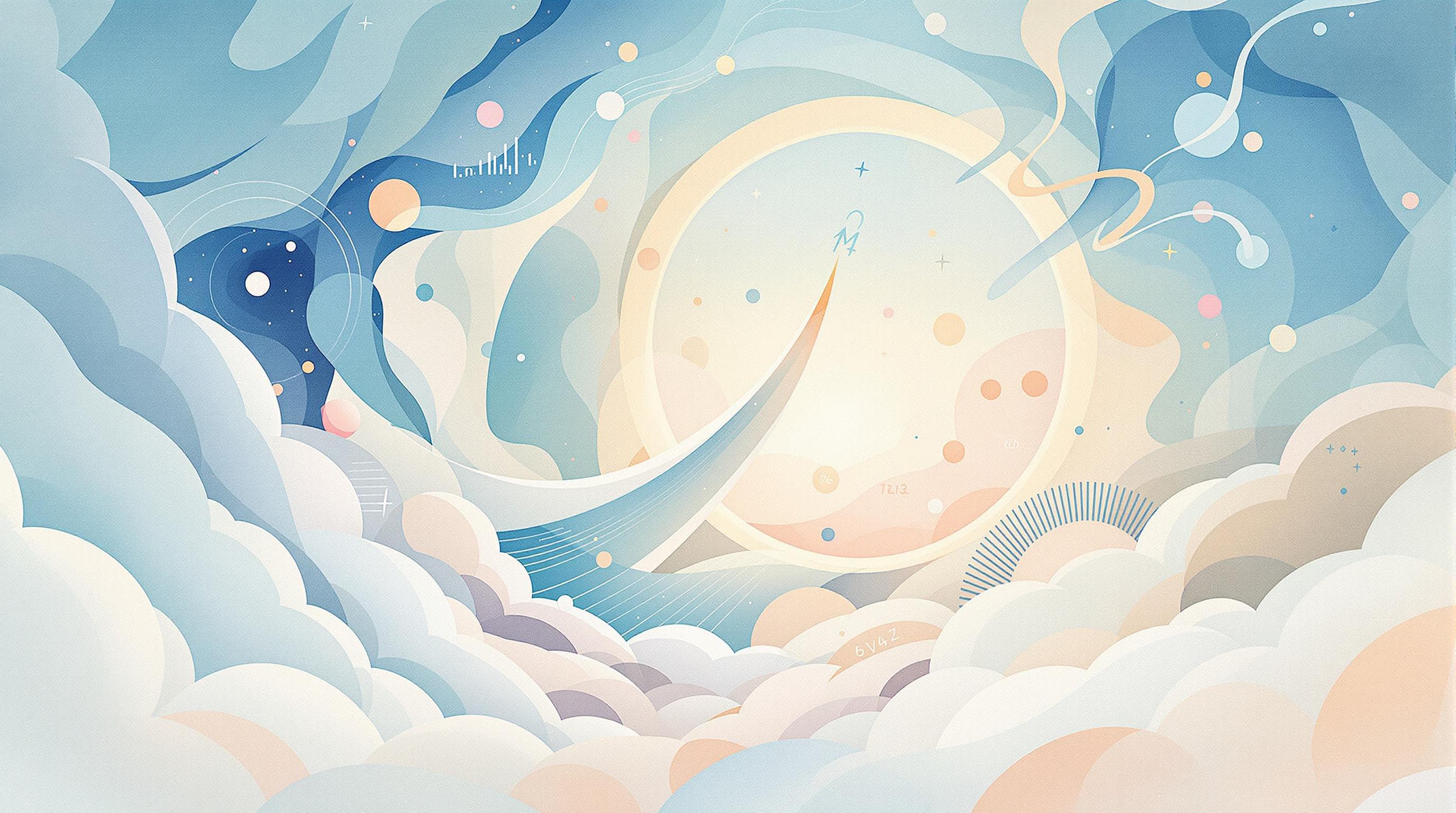 The Future of Form Analytics: Predictive Insights for Better Decision Making