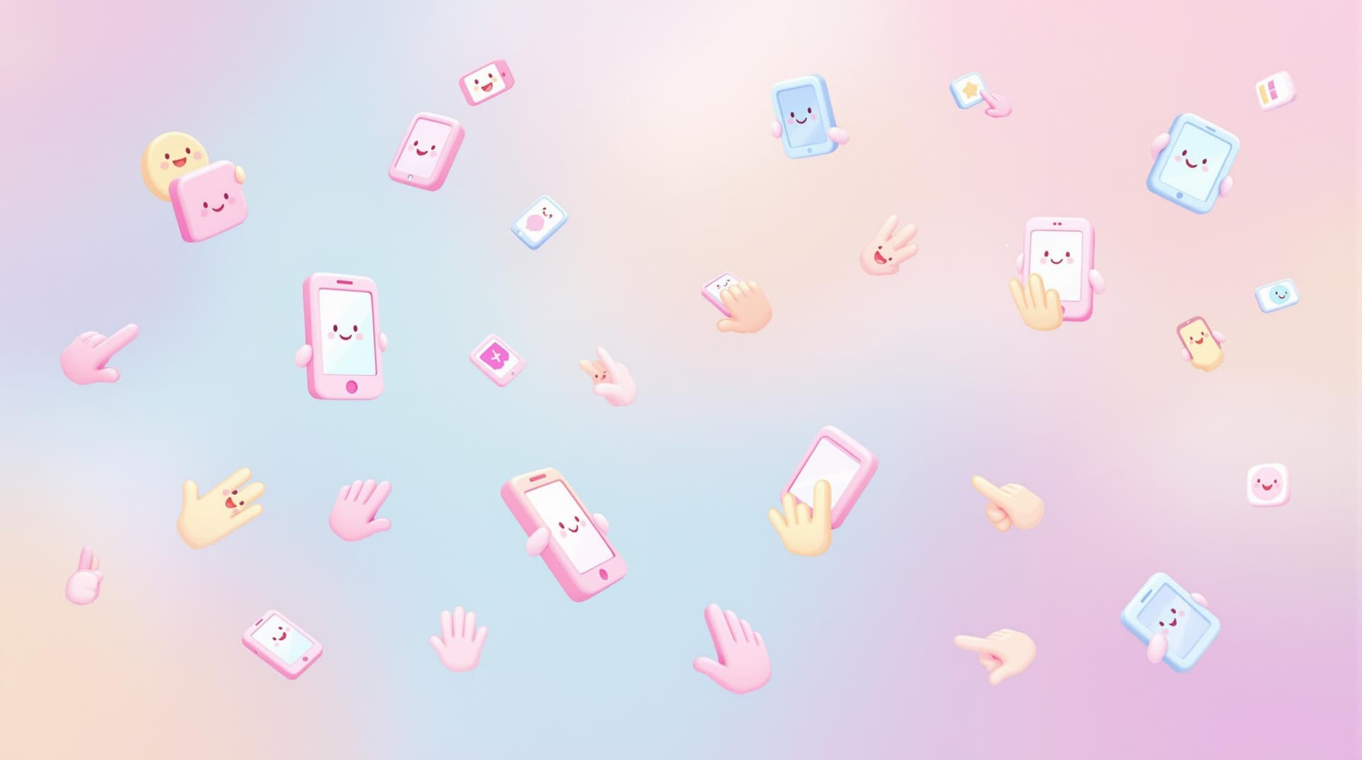 Creating Forms That Convert: The Role of Mobile Optimization in Engagement