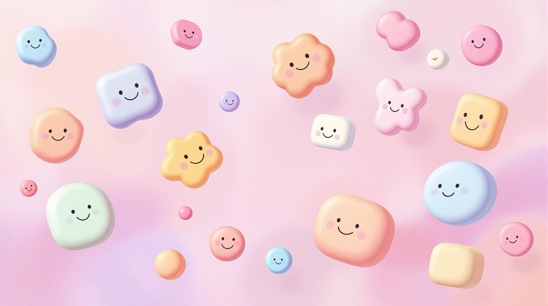 Creating Accessible Forms: Best Practices for Inclusive Design