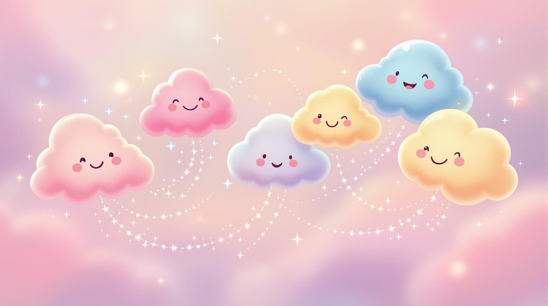 Real-Time Analytics: Driving Data-Driven Form Enhancements