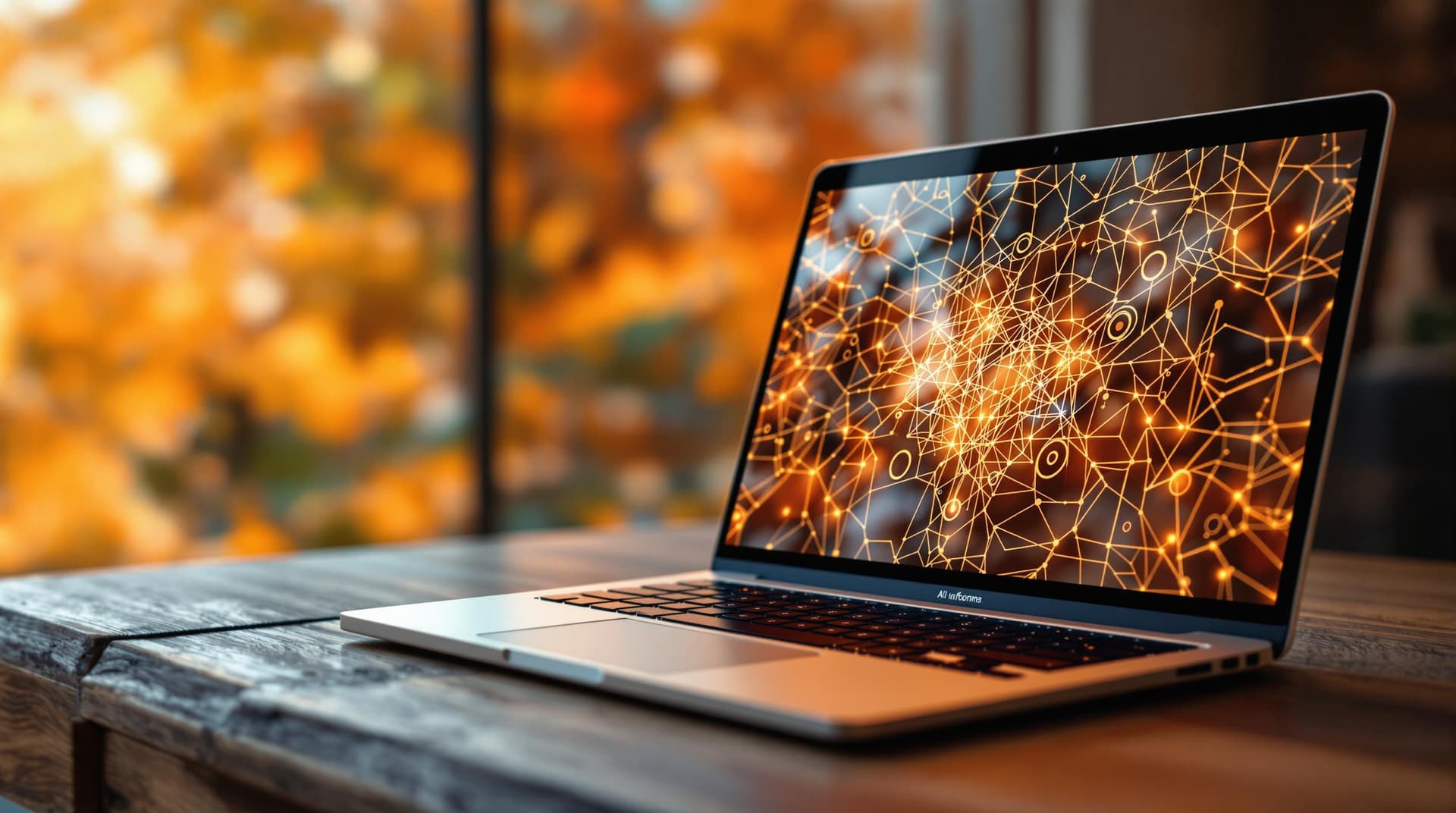 Revolutionizing Form Design with AI-Powered Customization Tools