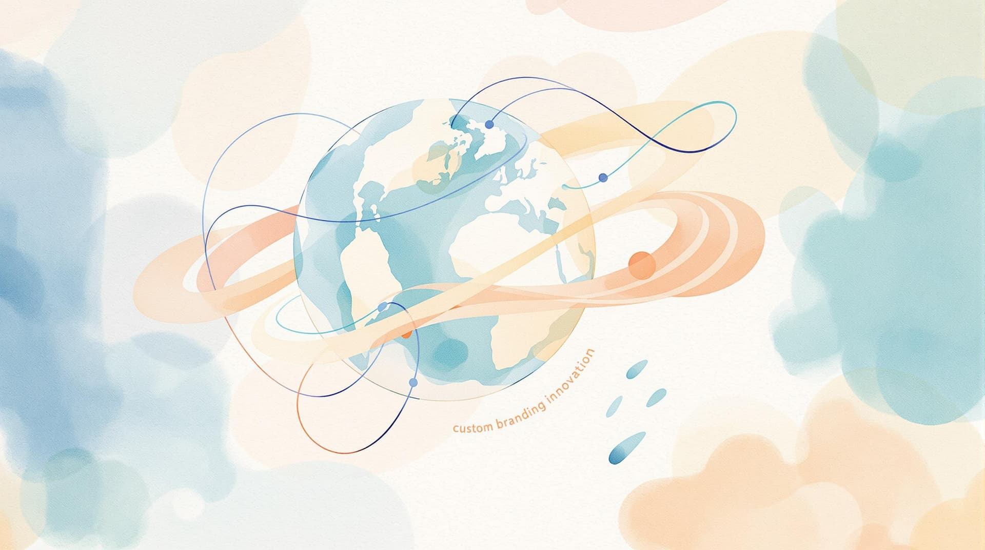 Building Your Brand: The Impact of Custom URLs on Digital Marketing