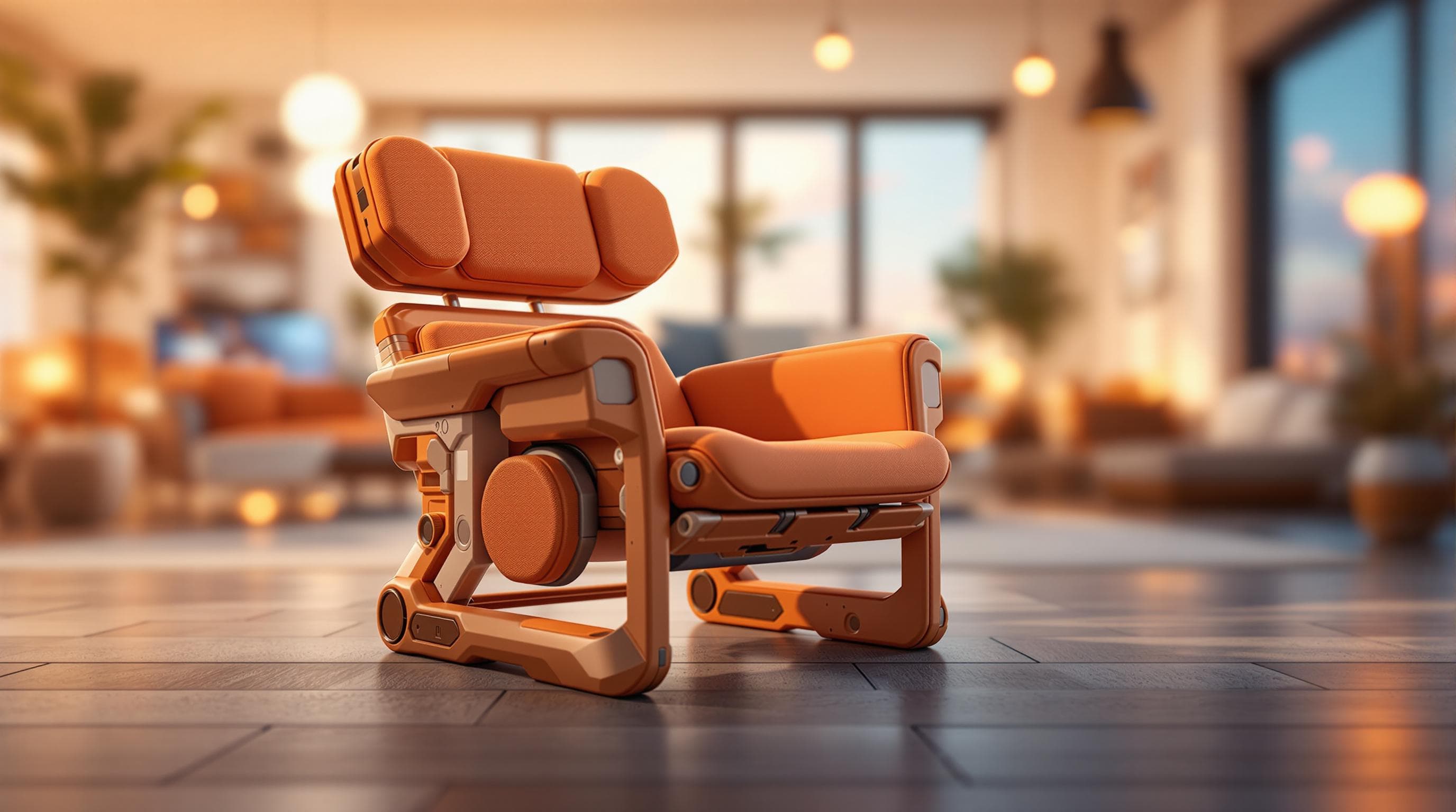 Beyond Looks: How Customization Drives Form Efficiency