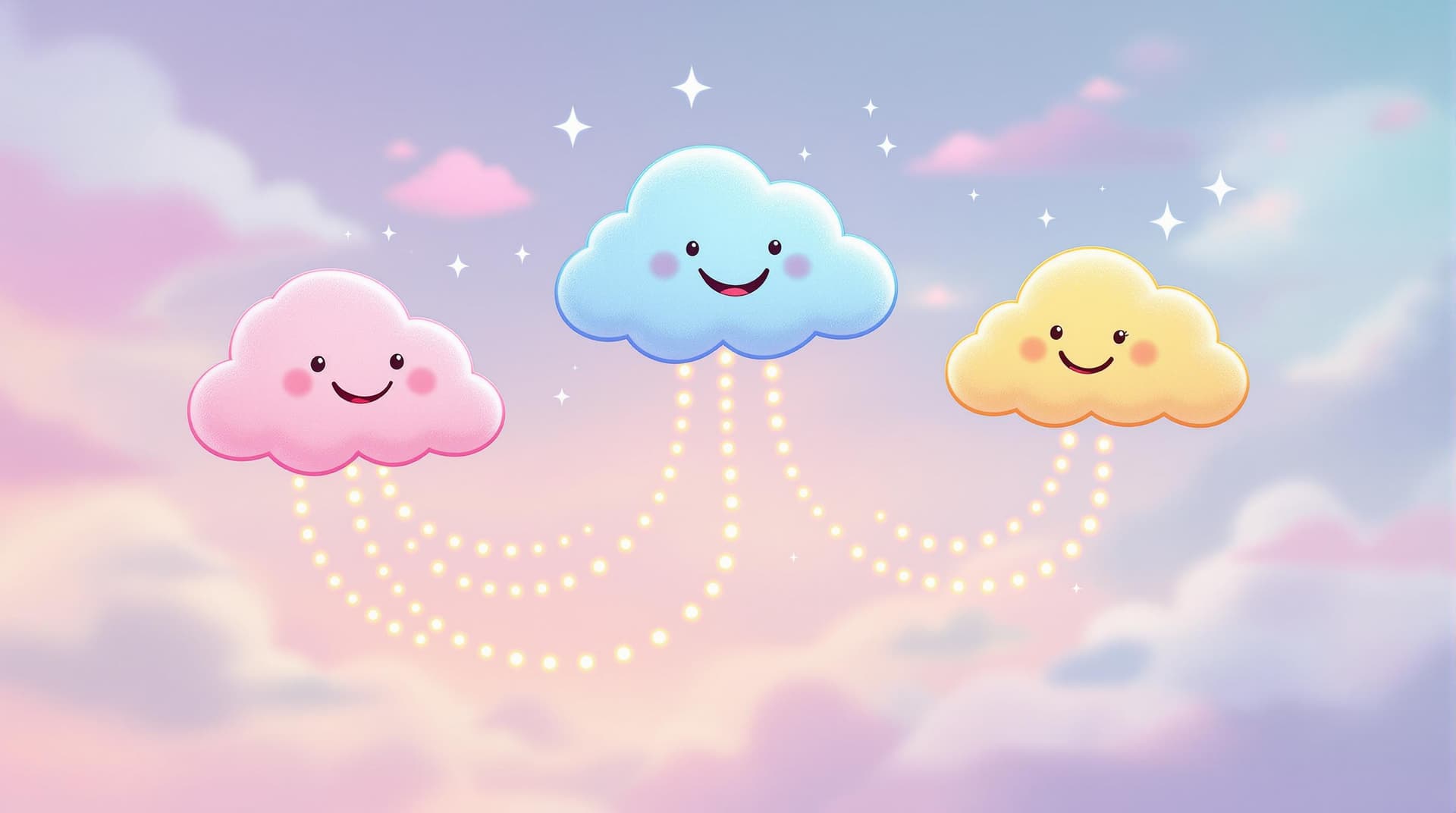 The Untapped Potential of Custom URLs in Cross-Platform Form Sharing