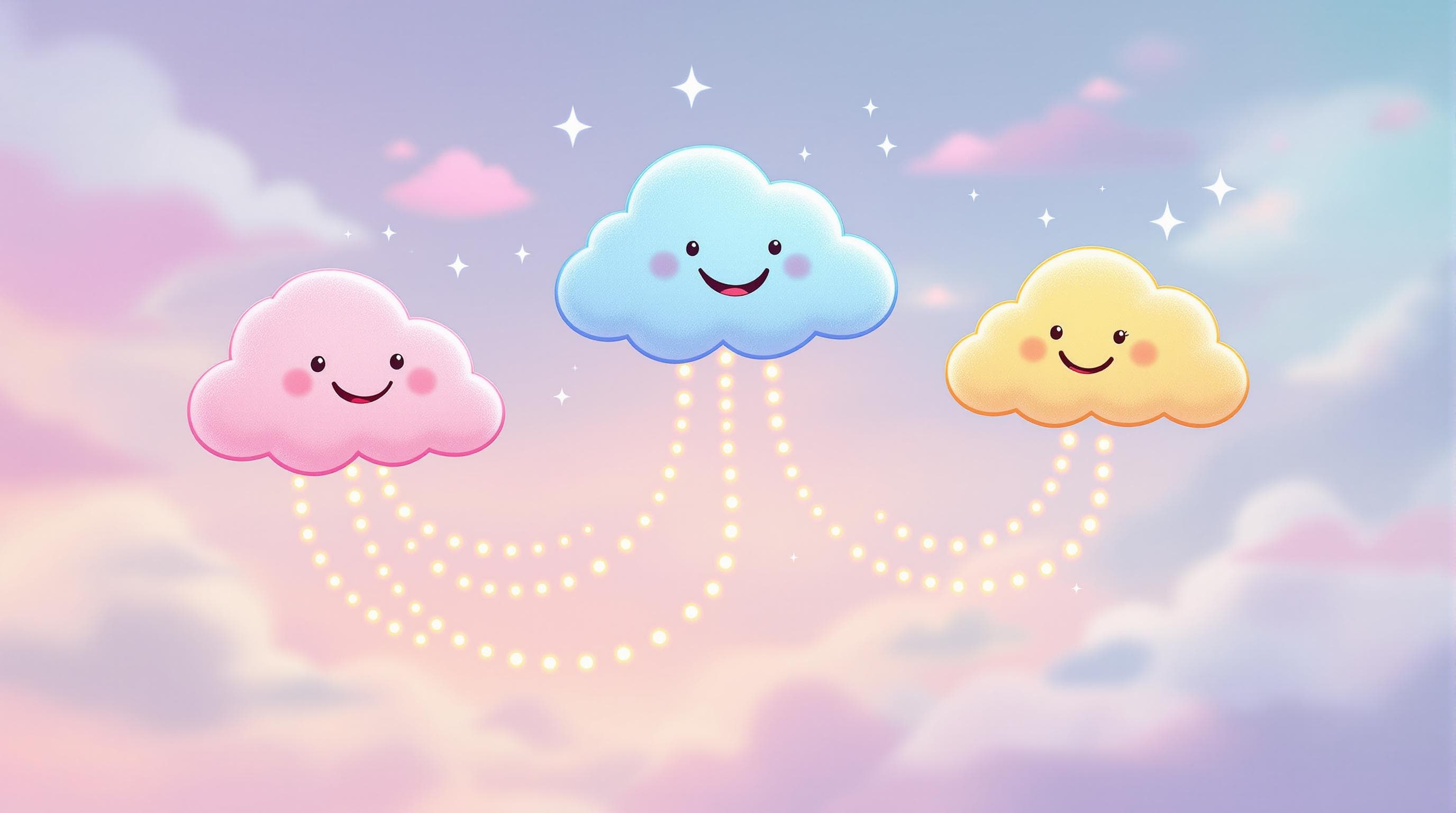 The Untapped Potential of Custom URLs in Cross-Platform Form Sharing