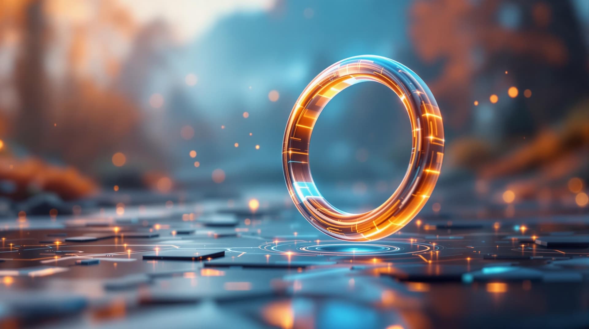 Beyond Drag-and-Drop: Enhancing Form Features with Custom URLs