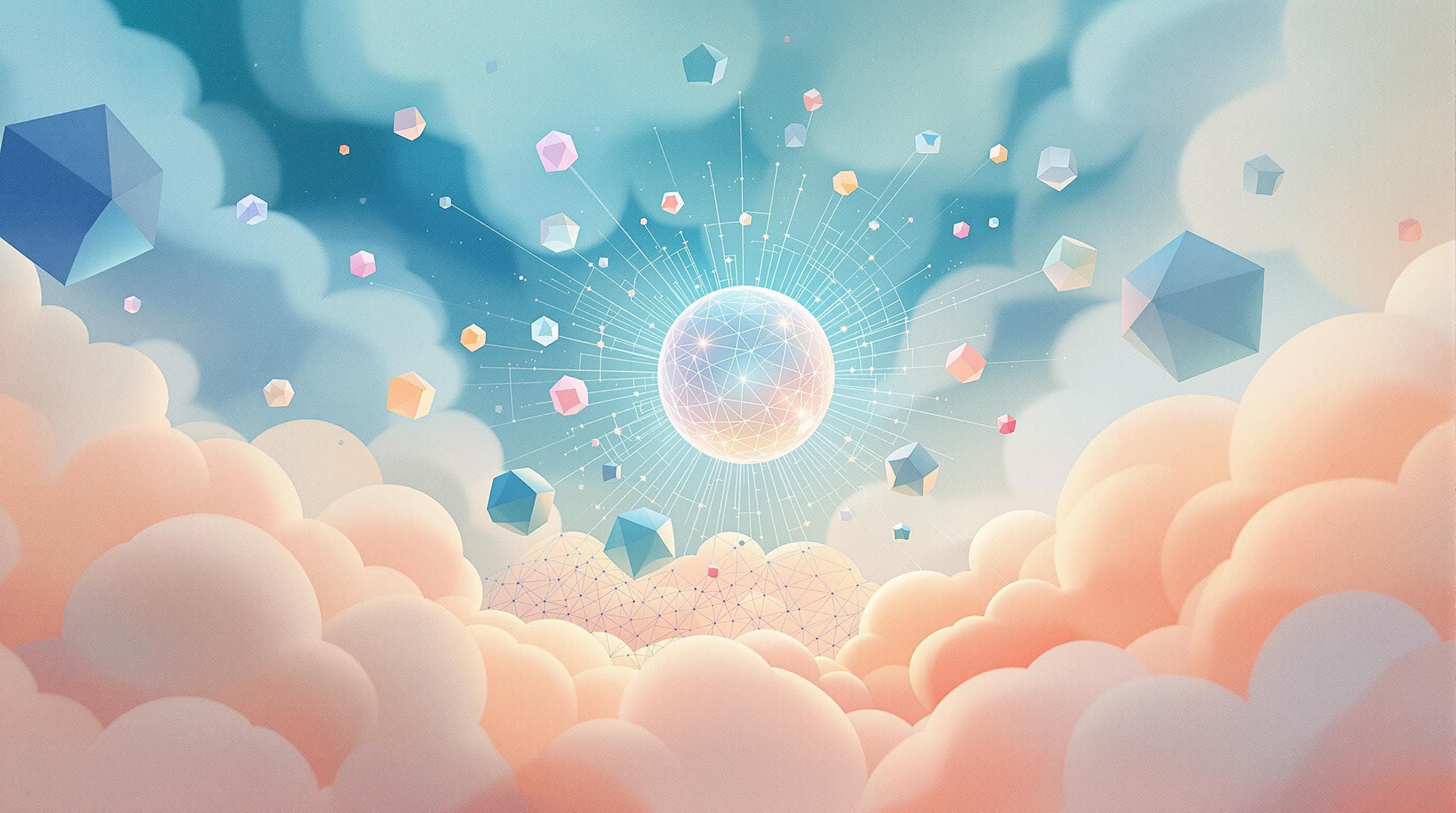 The Future of Form Analytics: Leveraging AI for Predictive Insights