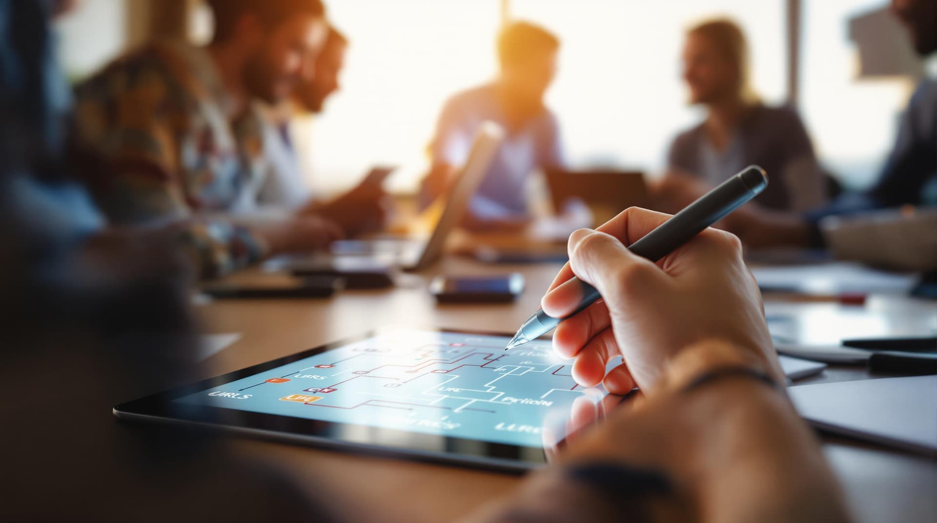 Custom URLs in Action: Real-World Case Studies on Form Optimization