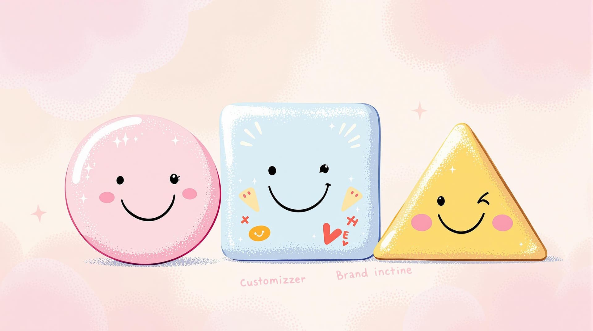 Enhance Brand Identity with Seamless Form Customization