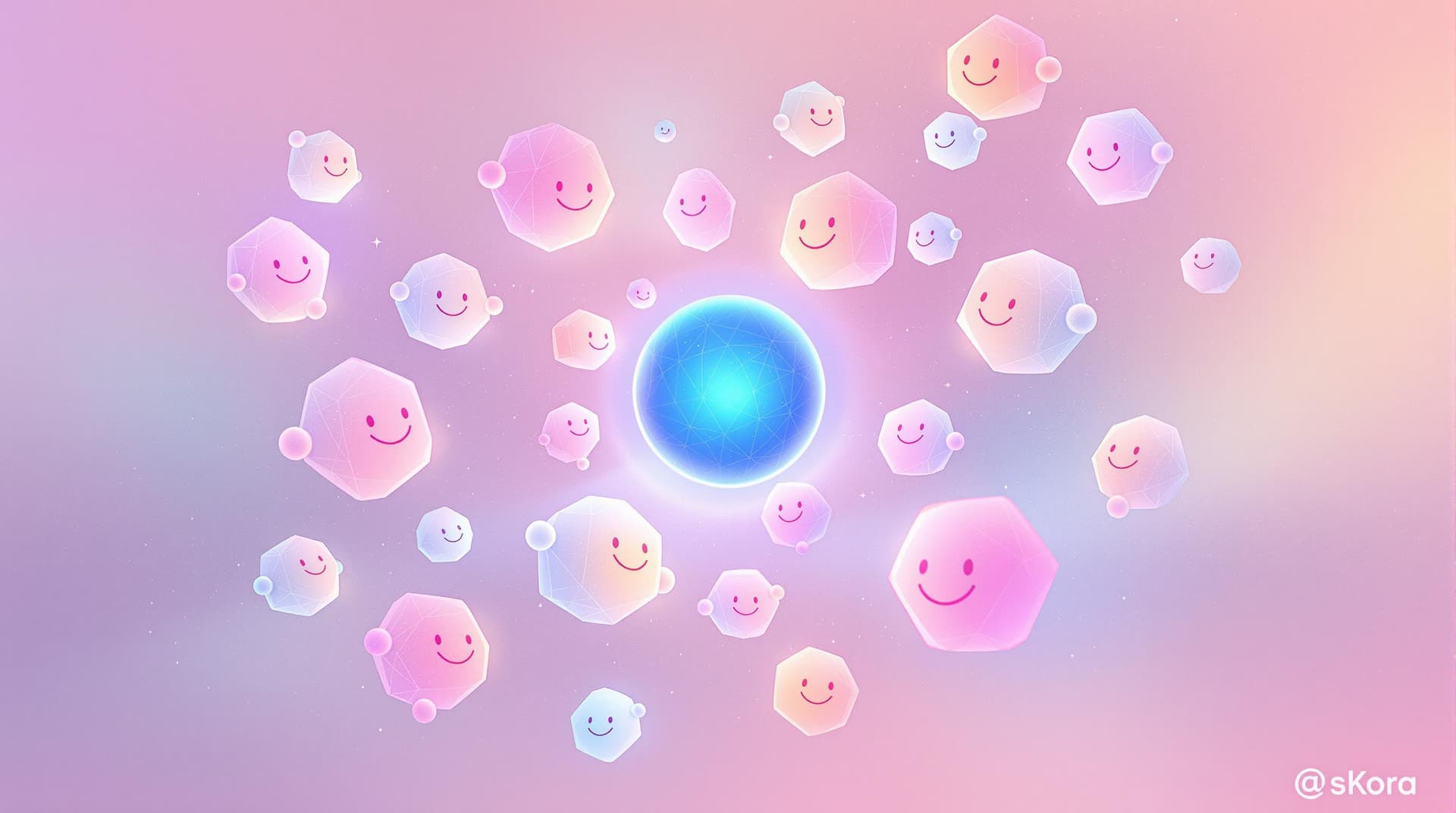 Form Analytics 2.0: Exploring the Next Wave of Data-Driven Insights