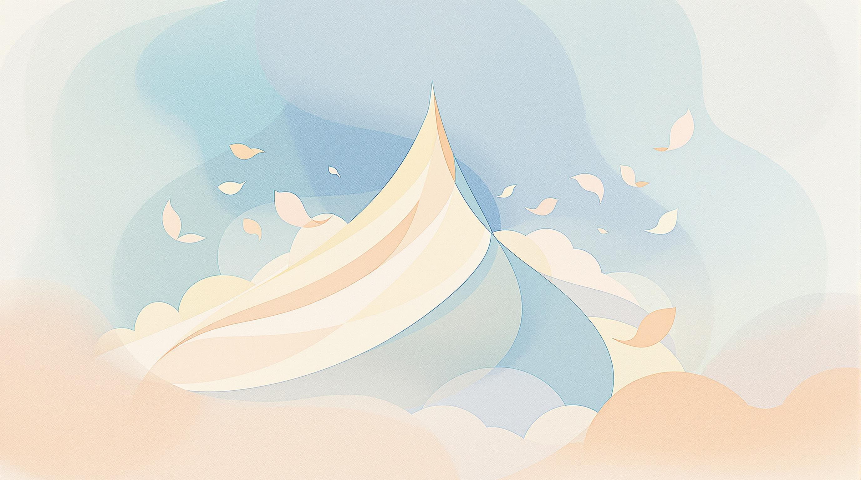 The Art of Balancing Aesthetics and Functionality in Form Design