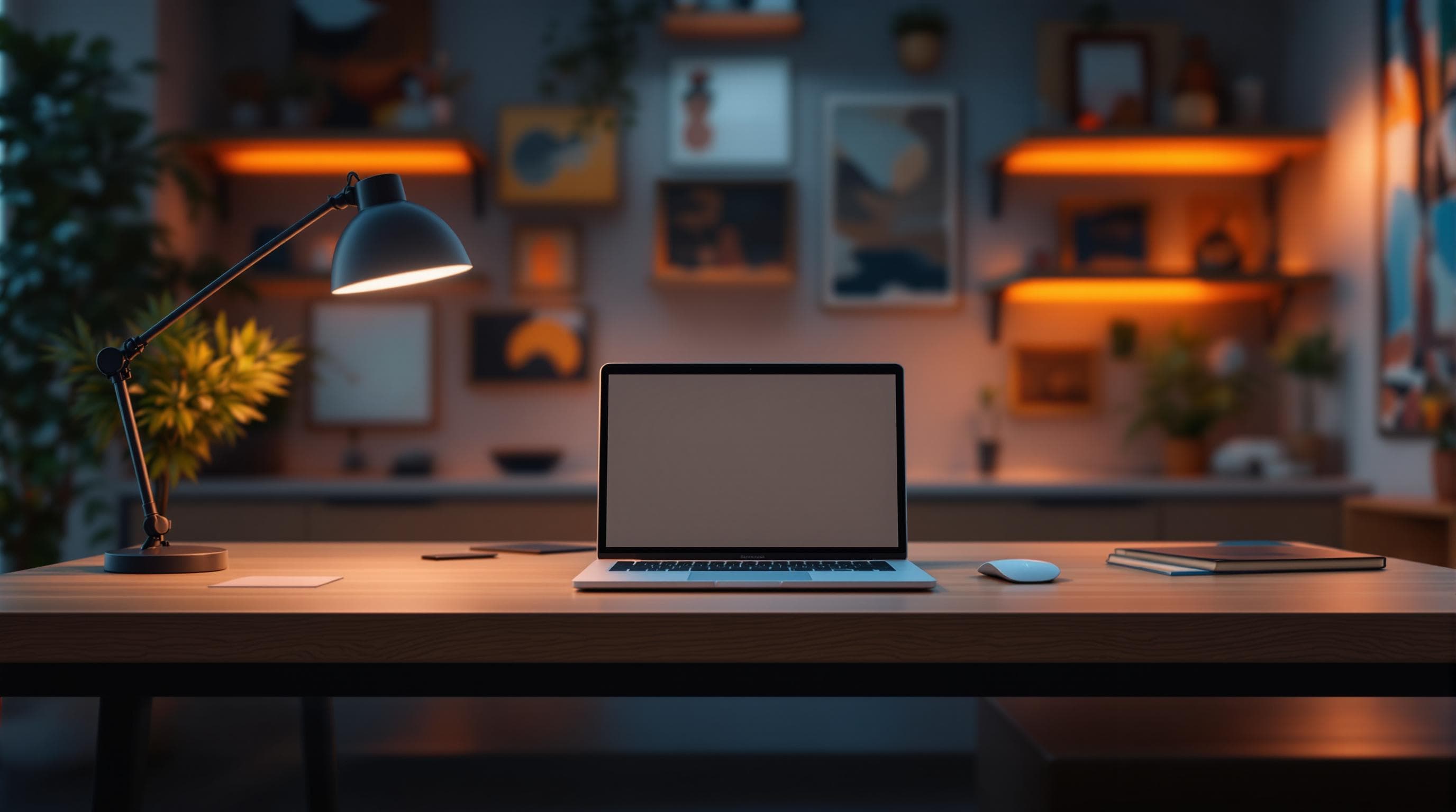 Unleashing Creativity: Innovative Uses of Themes in Form Design