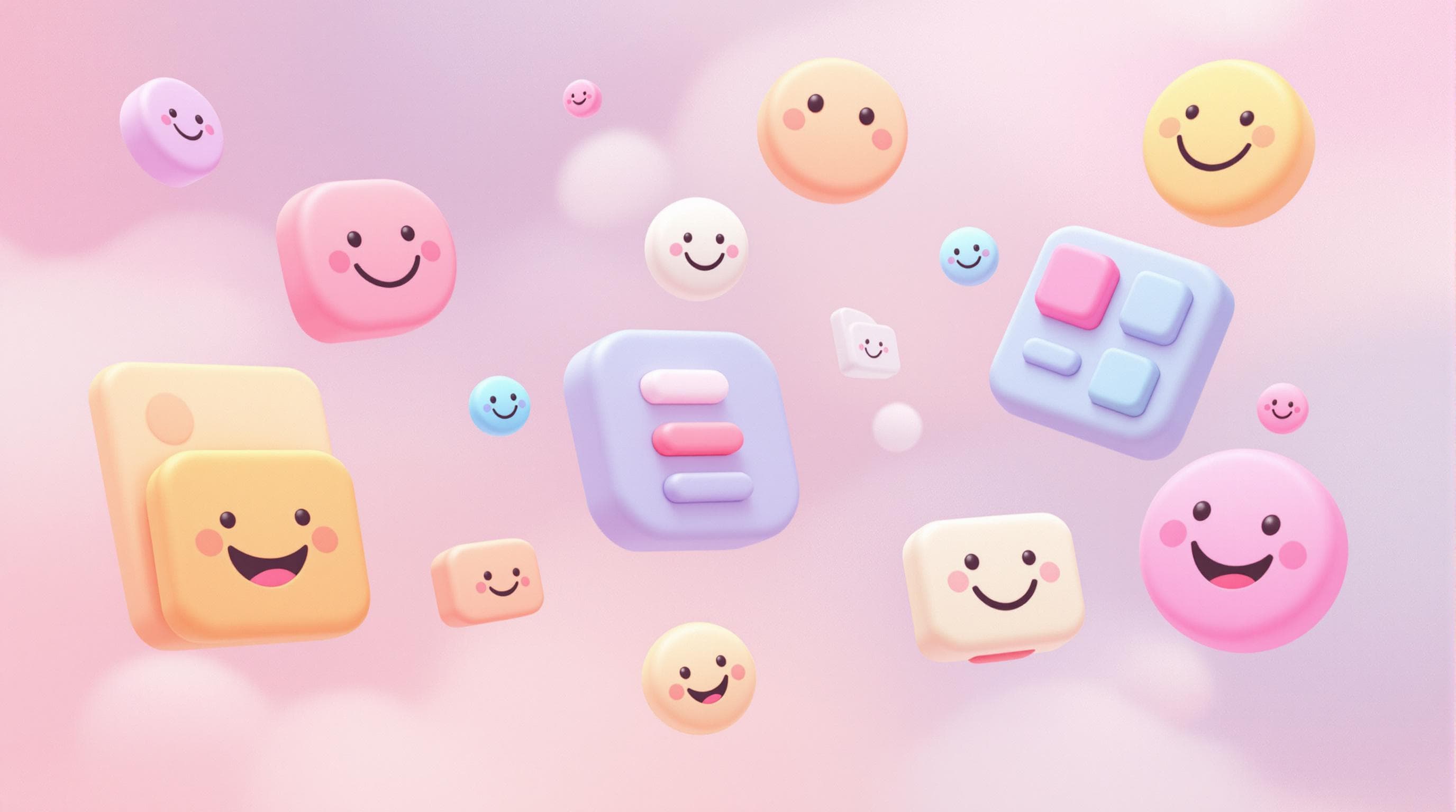 Exploring New Trends in Automated Form Customization