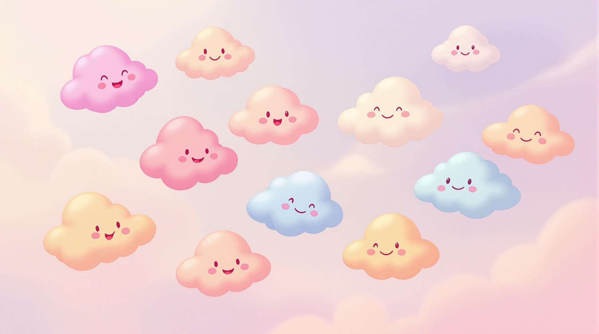 Real-Time Collaboration: Taking Google Sheets Syncing to the Next Level