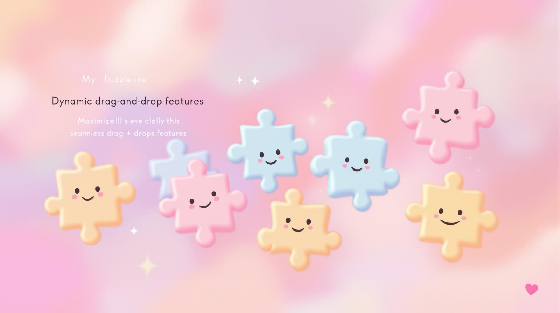 Maximizing Efficiency with Dynamic Drag-and-Drop Features