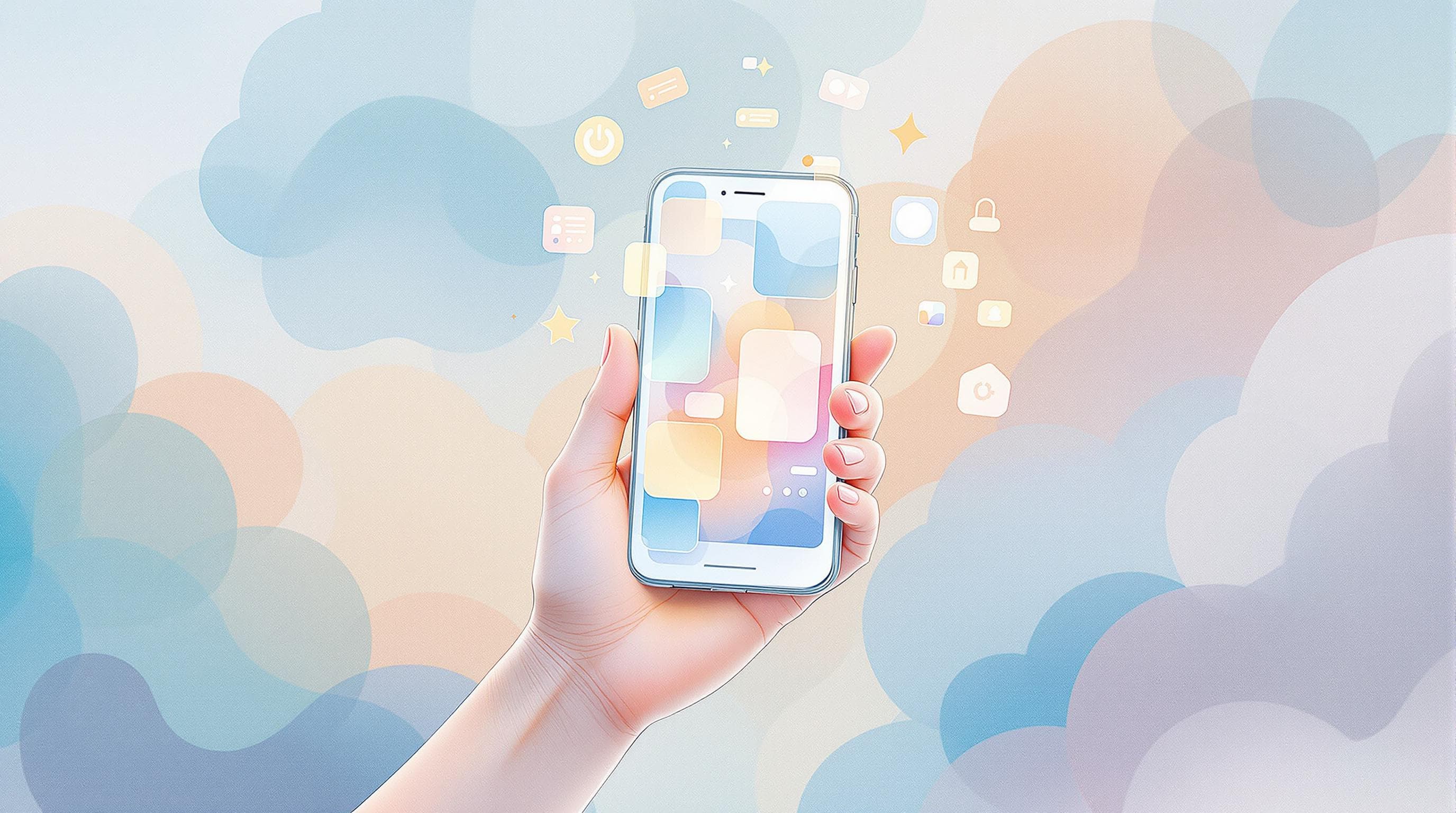 Designing Forms for the Future: AI Meets Mobile Optimization