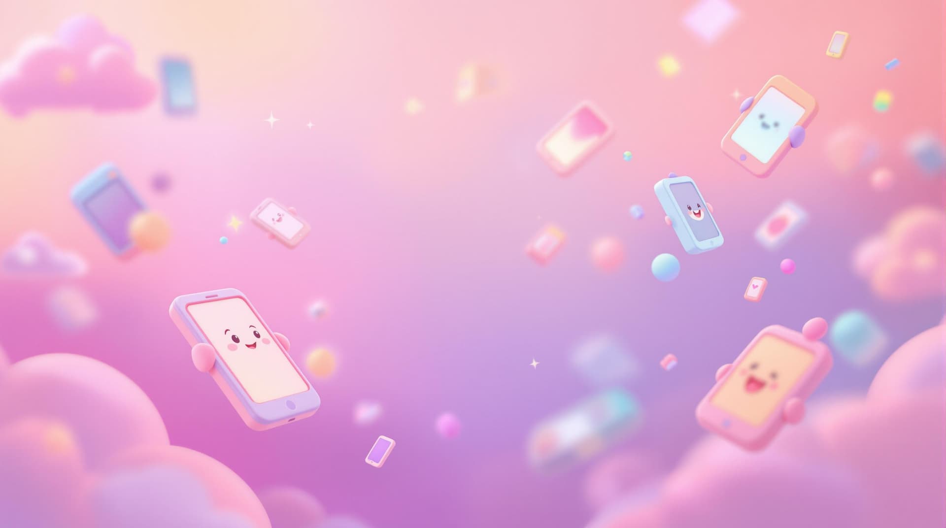 Beyond Functionality: The Role of Mobile Optimization in Form Aesthetics