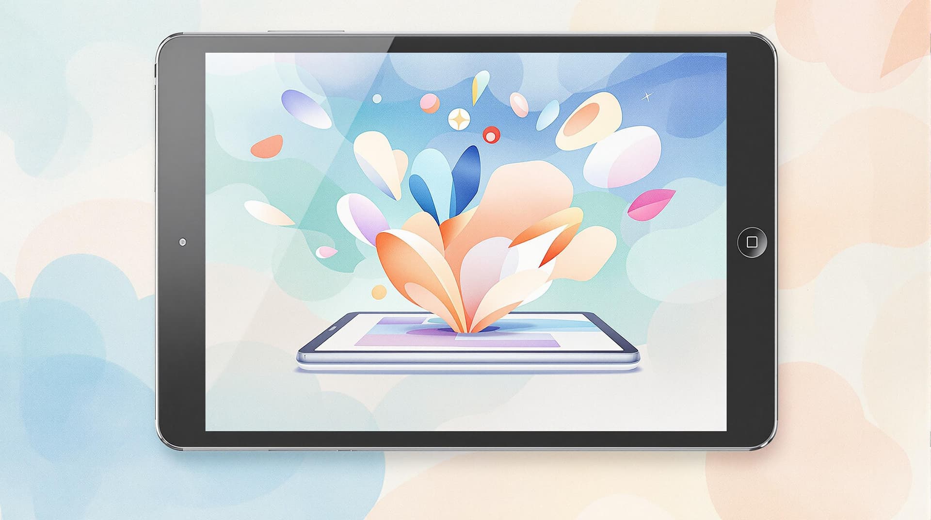 Unleashing Creativity with Low Code Design in Form Building