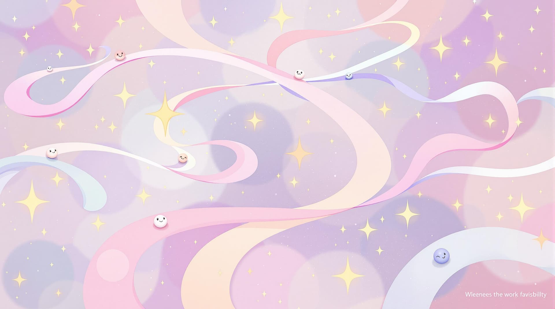 Breaking Barriers: Innovative Strategies for Enhancing Form Visibility