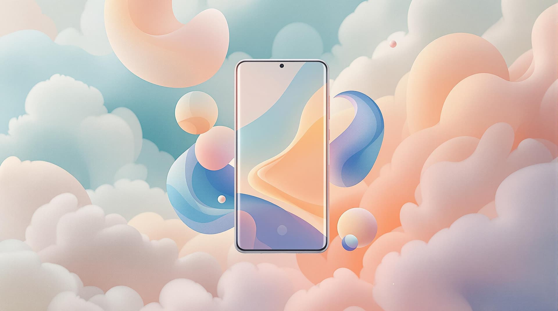 Revolutionizing Form Design with AI-Driven Mobile Optimization