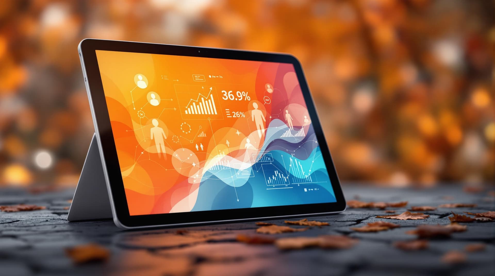 Decoding User Patterns: Utilizing Analytics for Exceptional Form Design